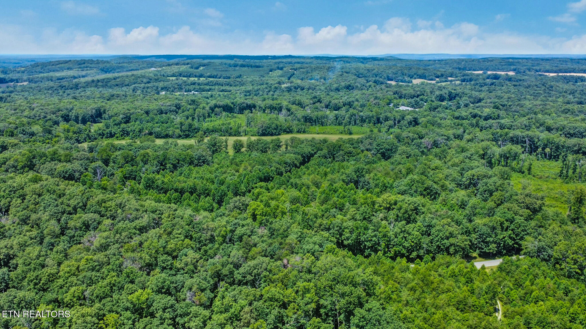 12902 Lantana Road Crossville TN 38572