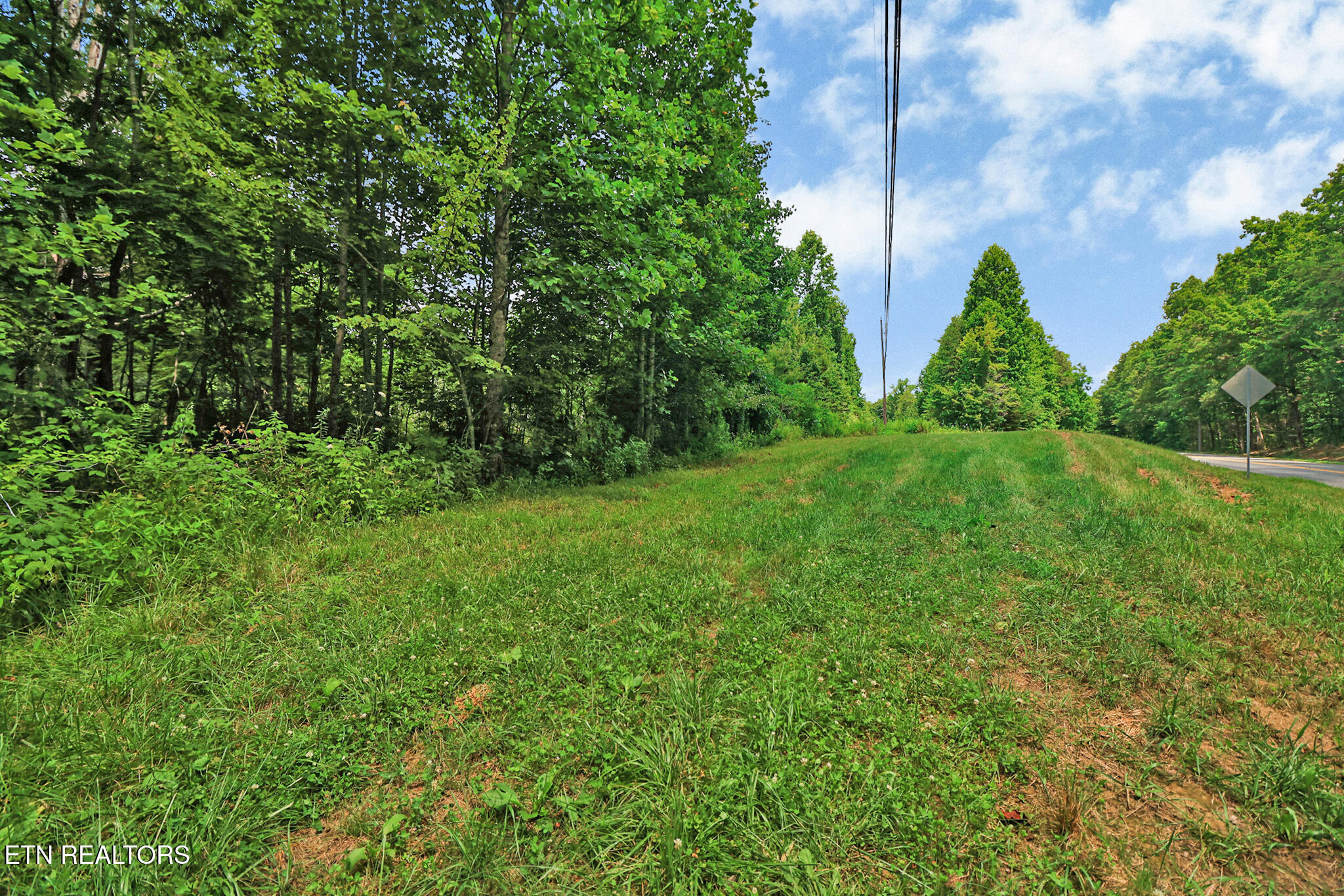 12902 Lantana Road Crossville TN 38572