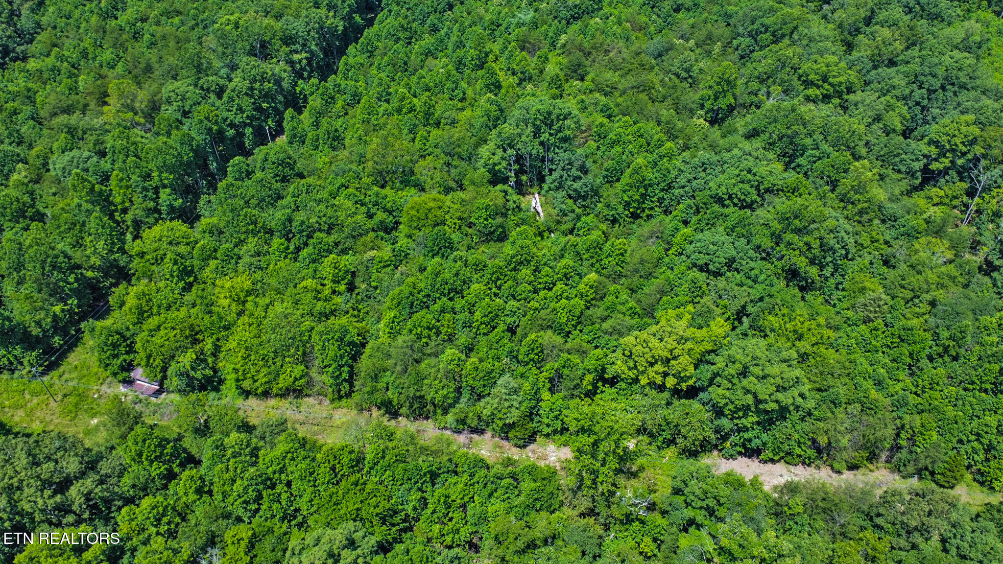 12902 Lantana Road Crossville TN 38572