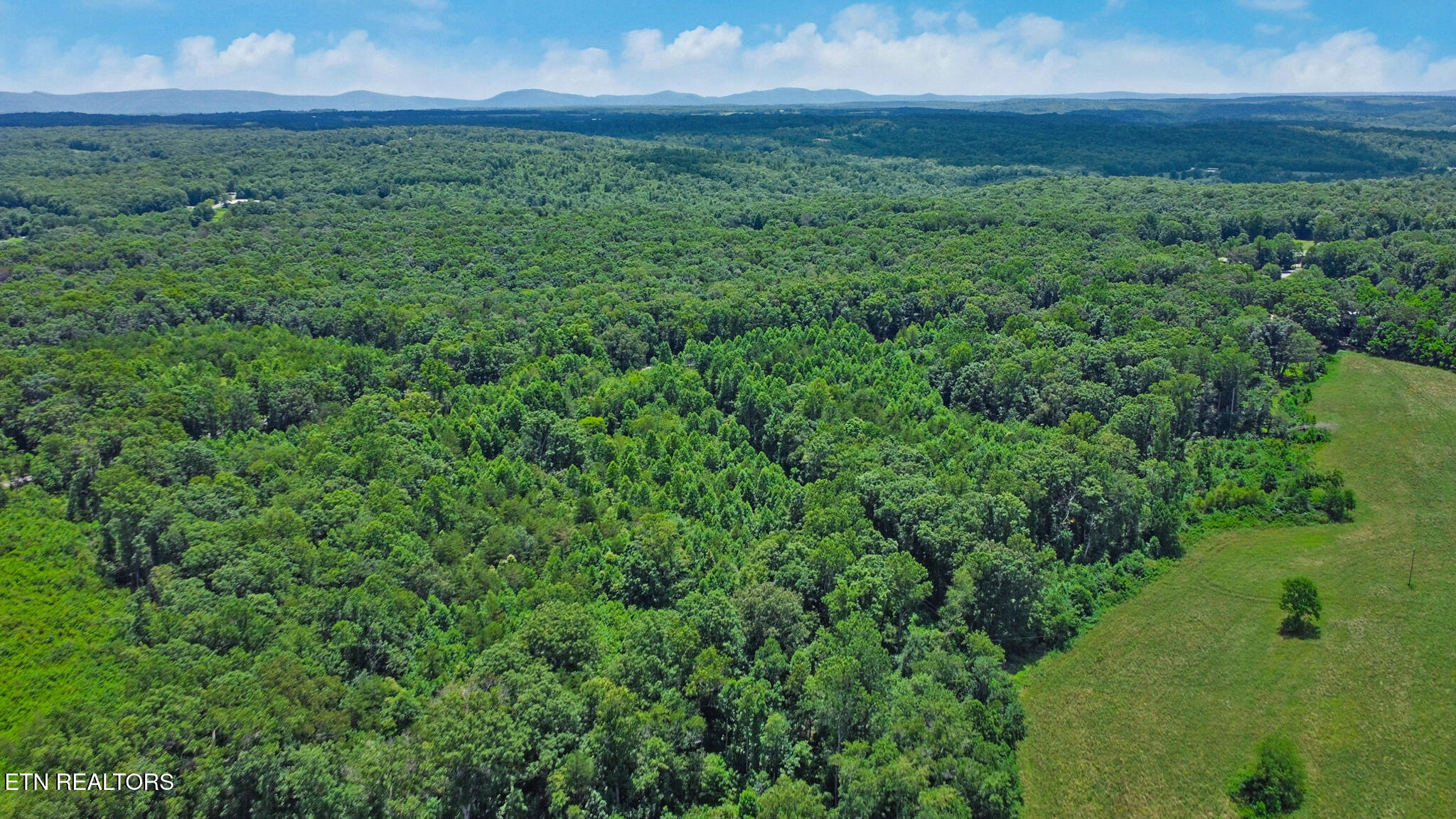 12902 Lantana Road Crossville TN 38572