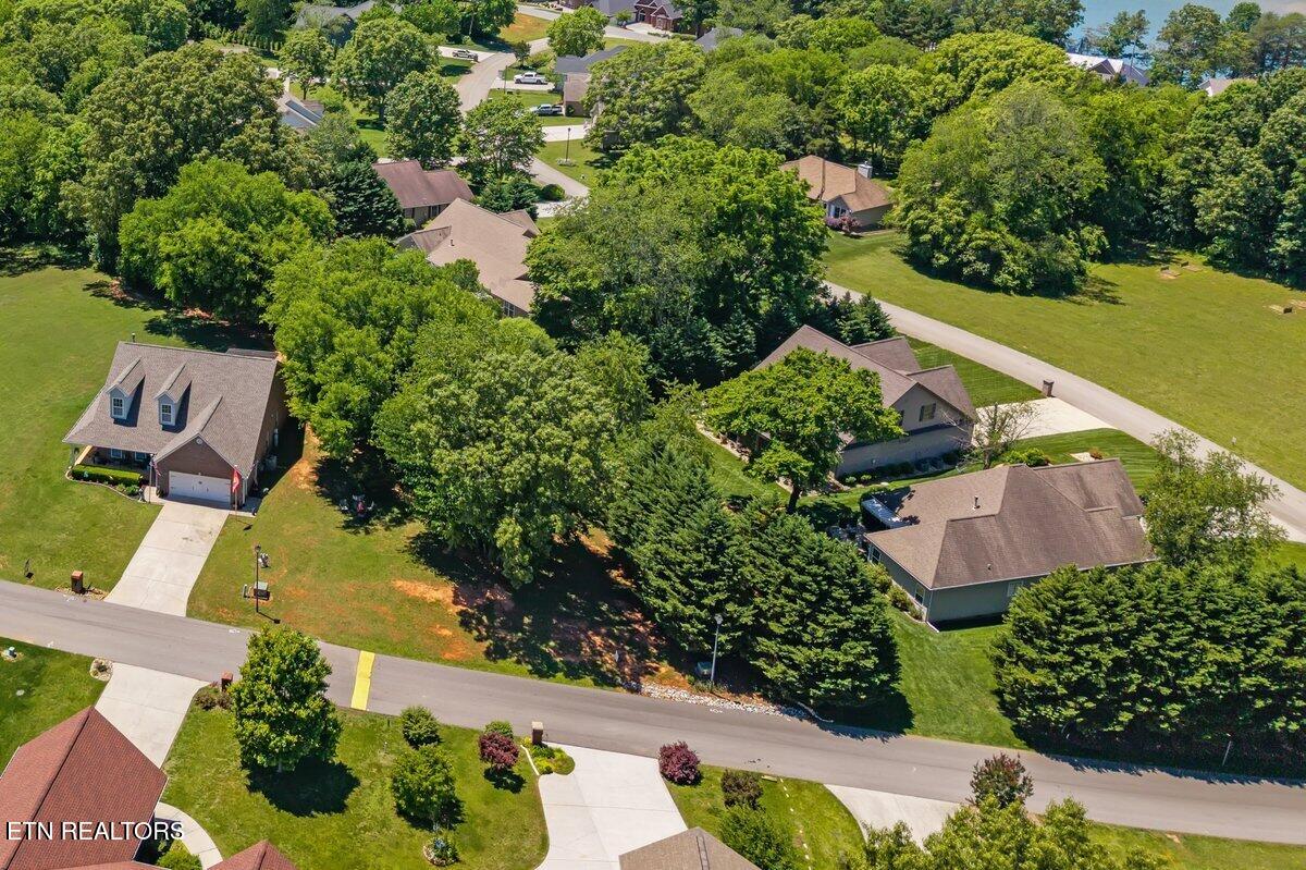Cherokee Drive Maryville TN 37801