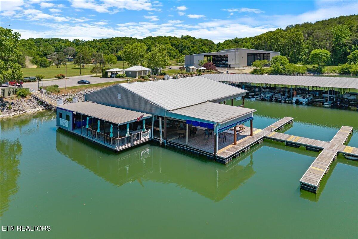 Cherokee Drive Maryville TN 37801