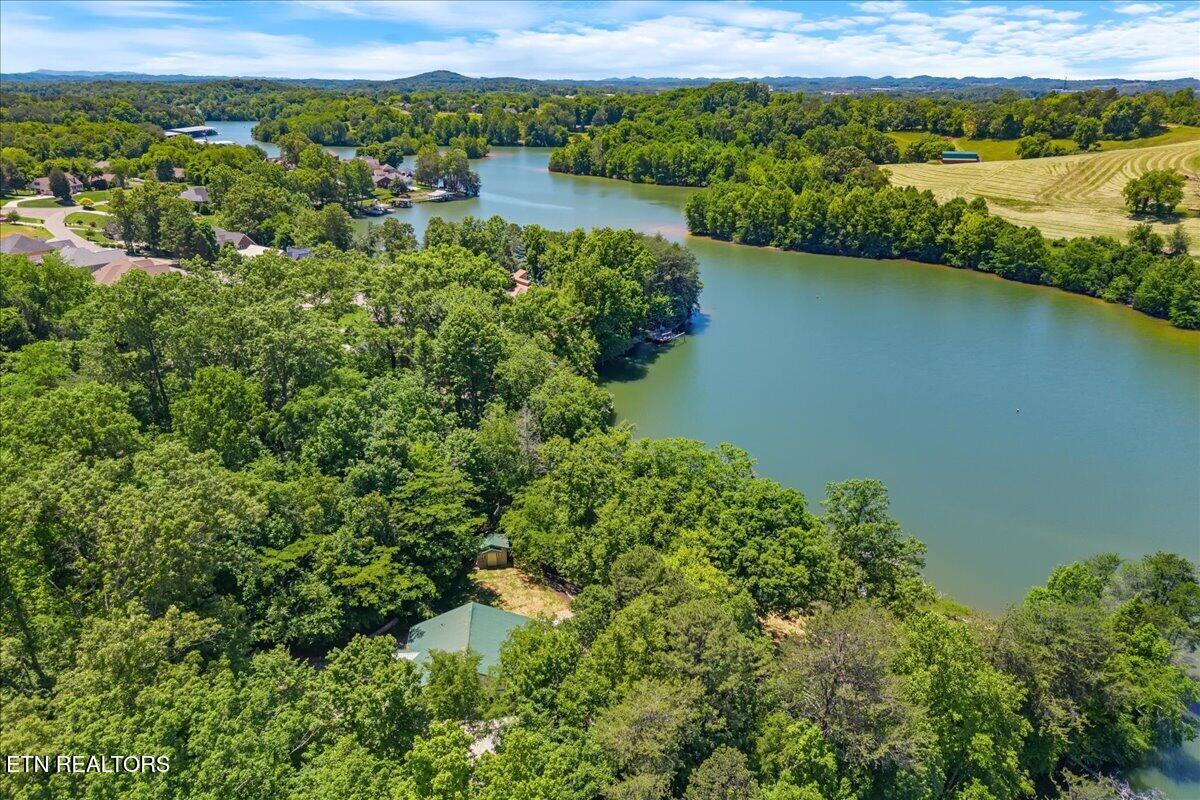 Cherokee Drive Maryville TN 37801