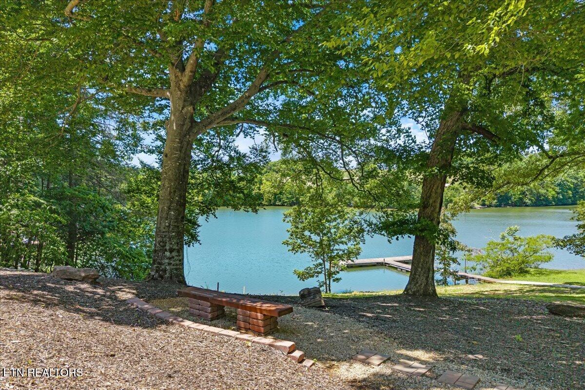 Cherokee Drive Maryville TN 37801