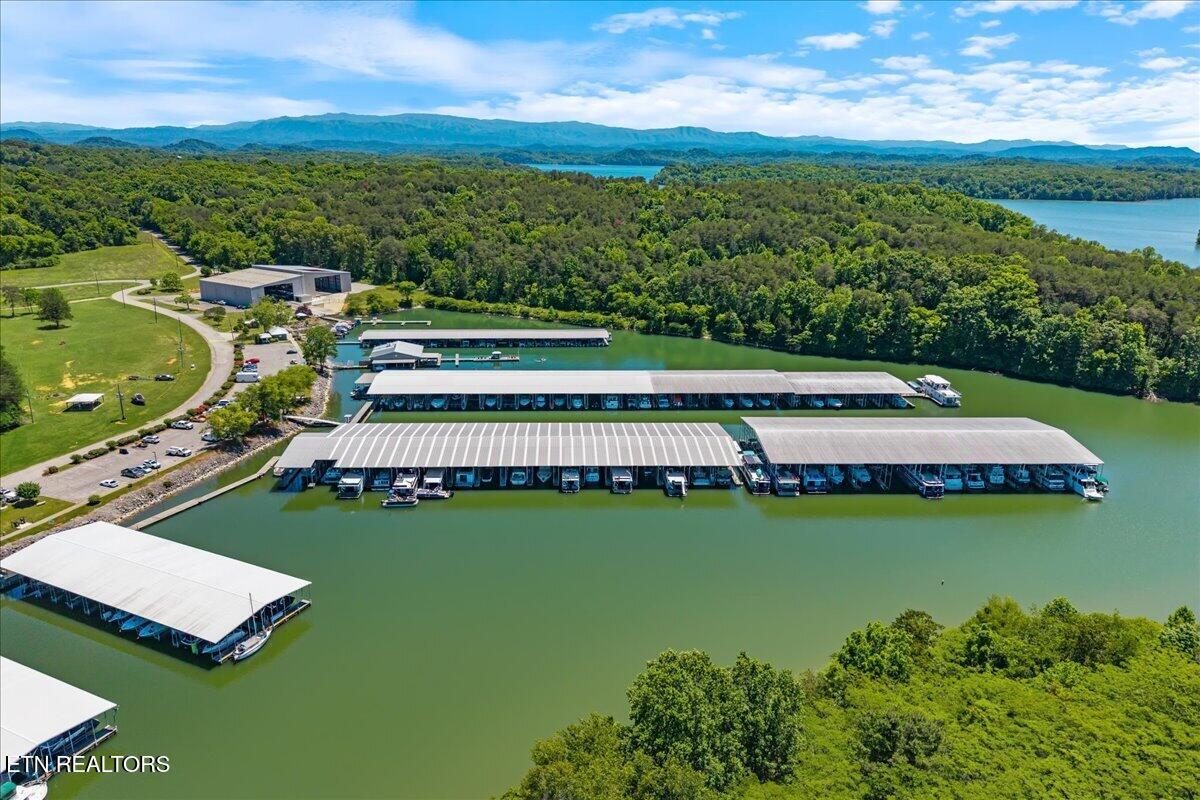 Cherokee Drive Maryville TN 37801