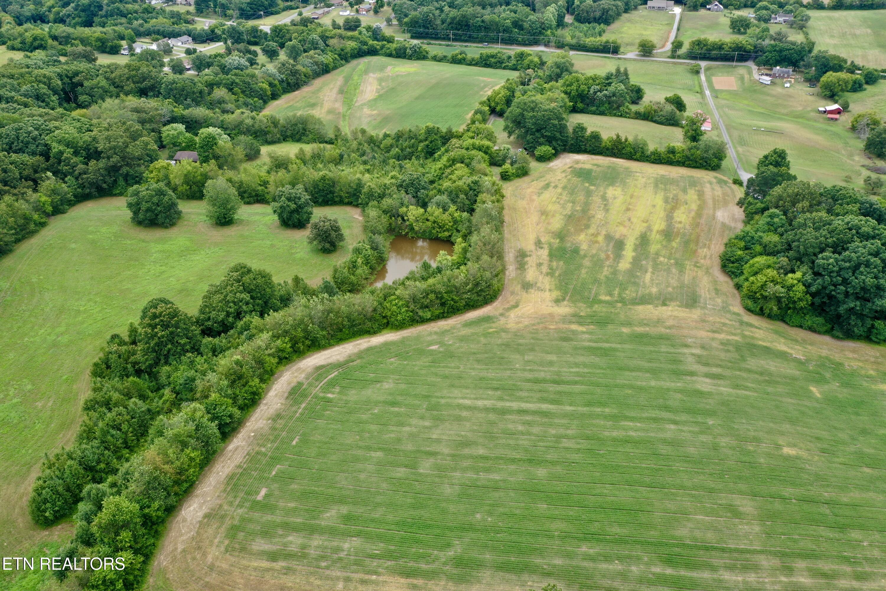 141 Saratoga Drive Maryville TN 37804