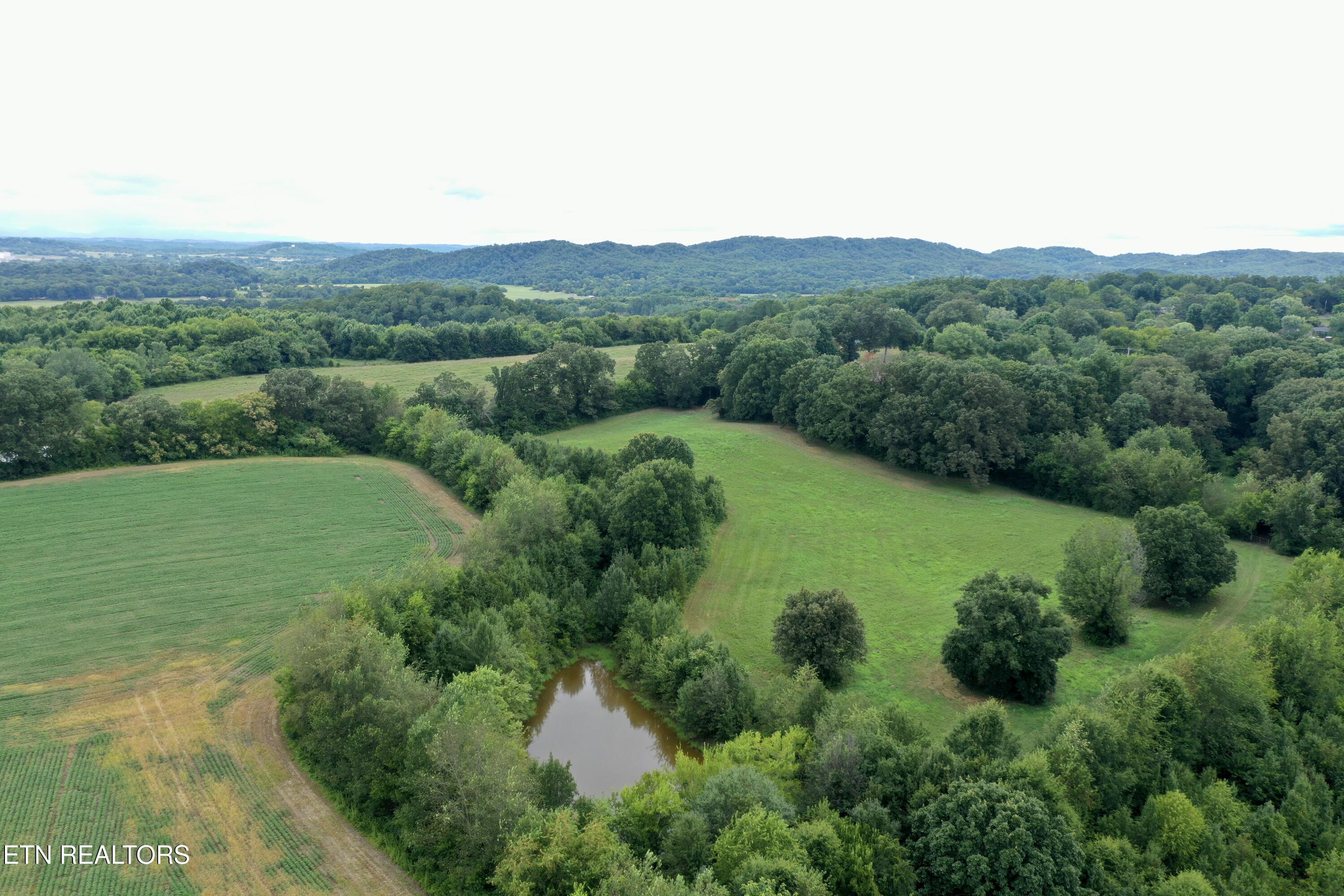 141 Saratoga Drive Maryville TN 37804