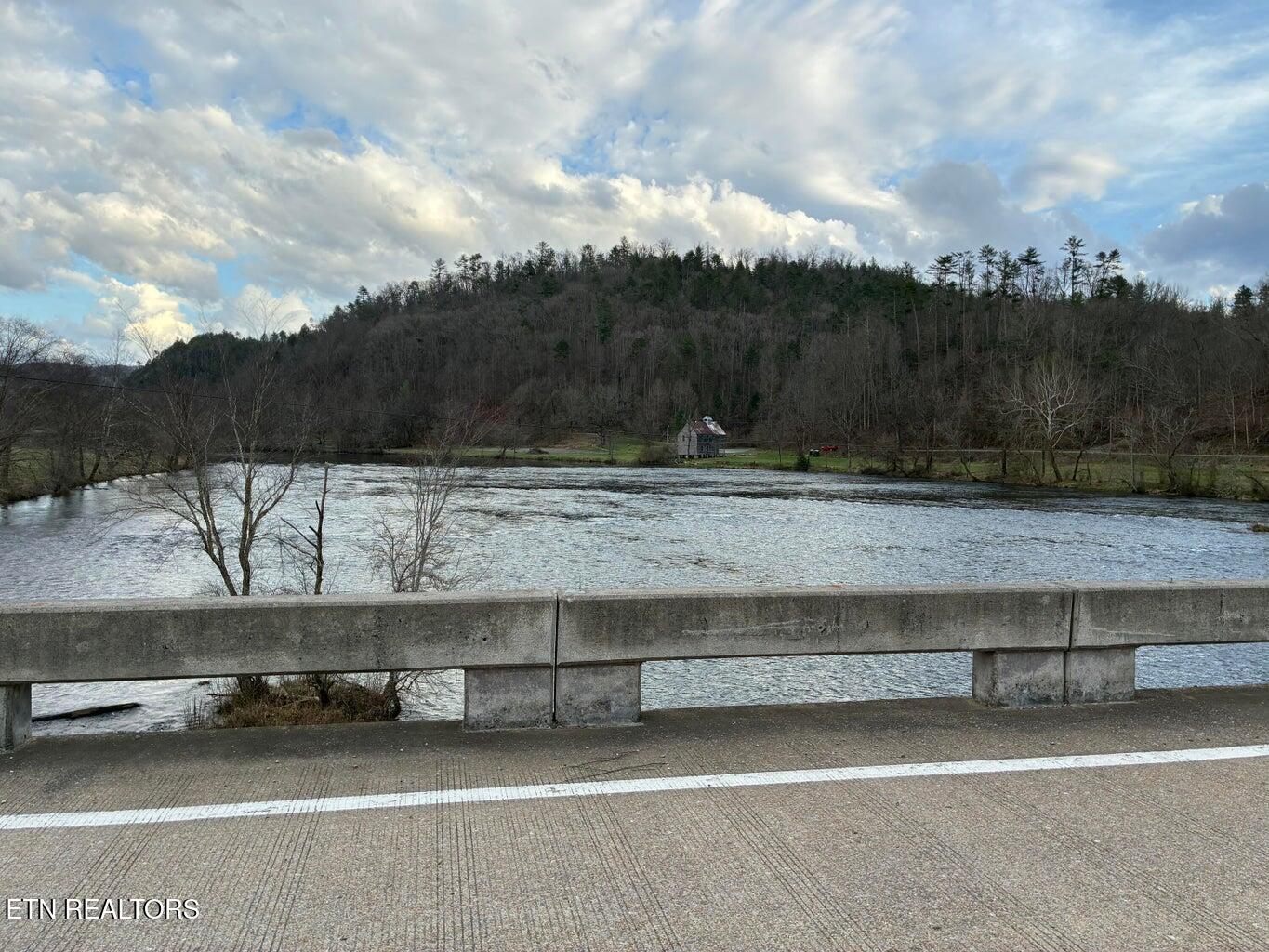 00 Chestnut Mountain Road Reliance TN 37369
