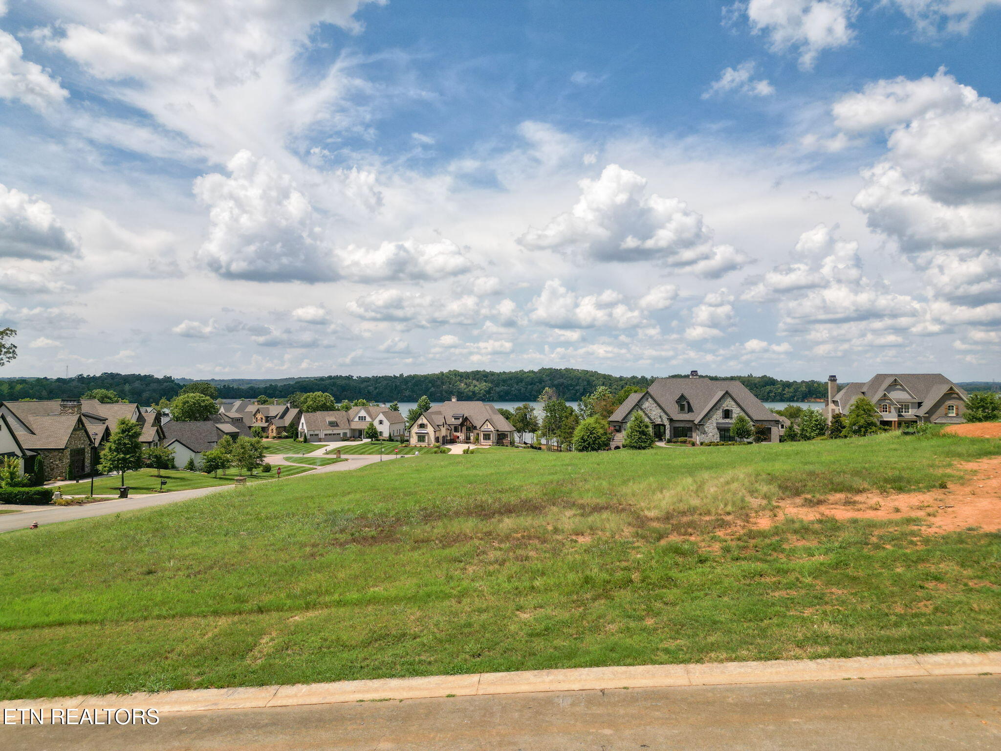 164 Captains Way Lenoir City TN 37772