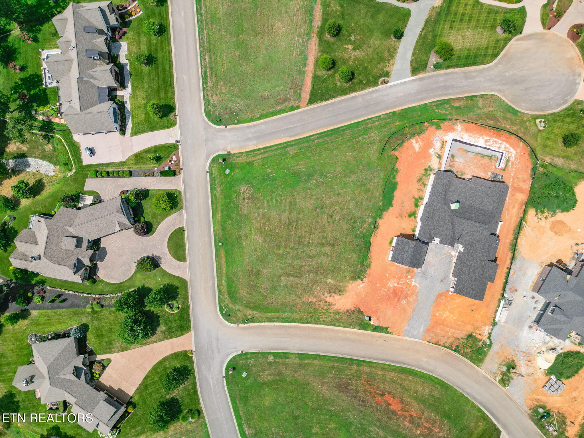 164 Captains Way Lenoir City TN 37772