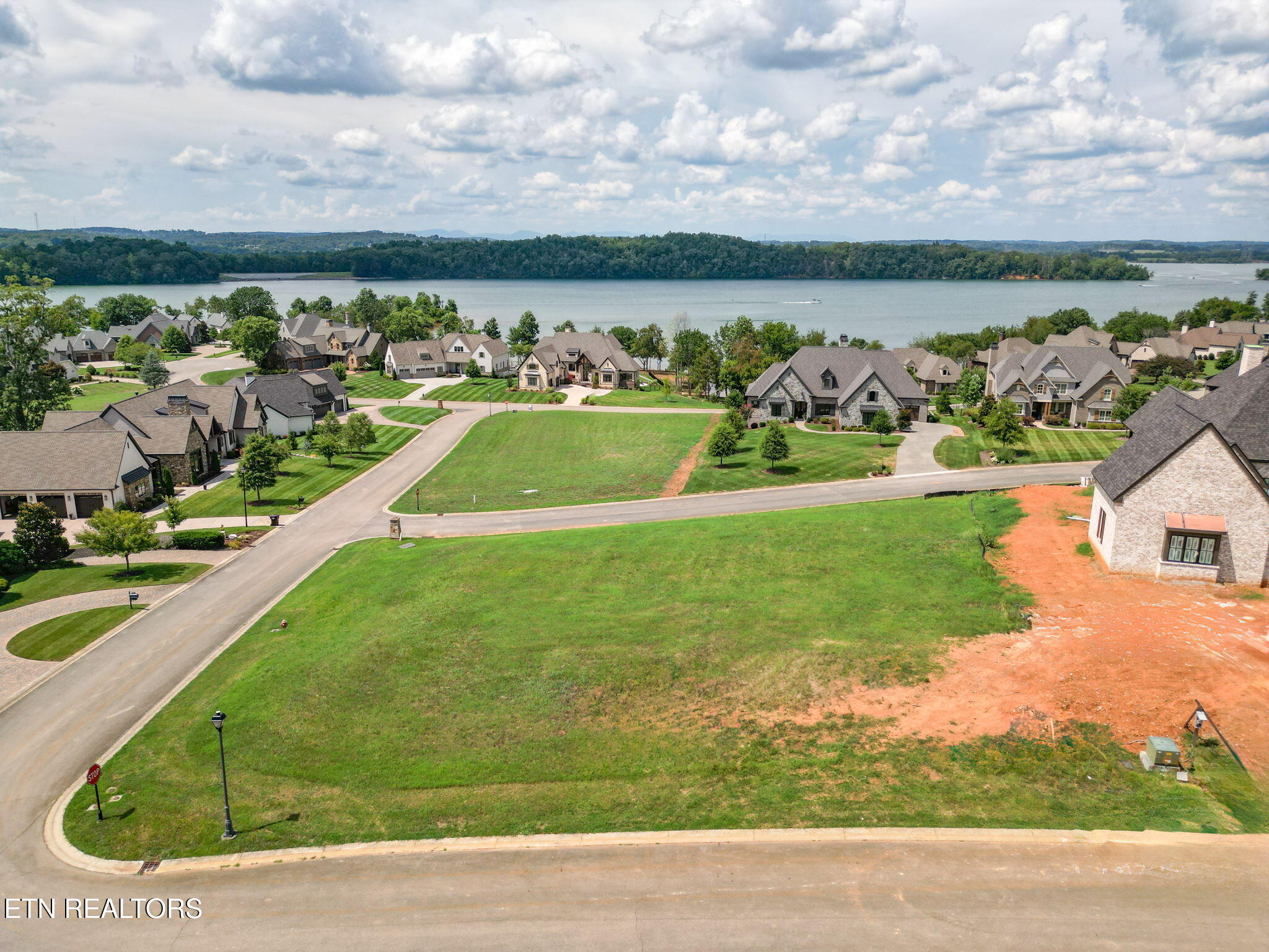 164 Captains Way Lenoir City TN 37772