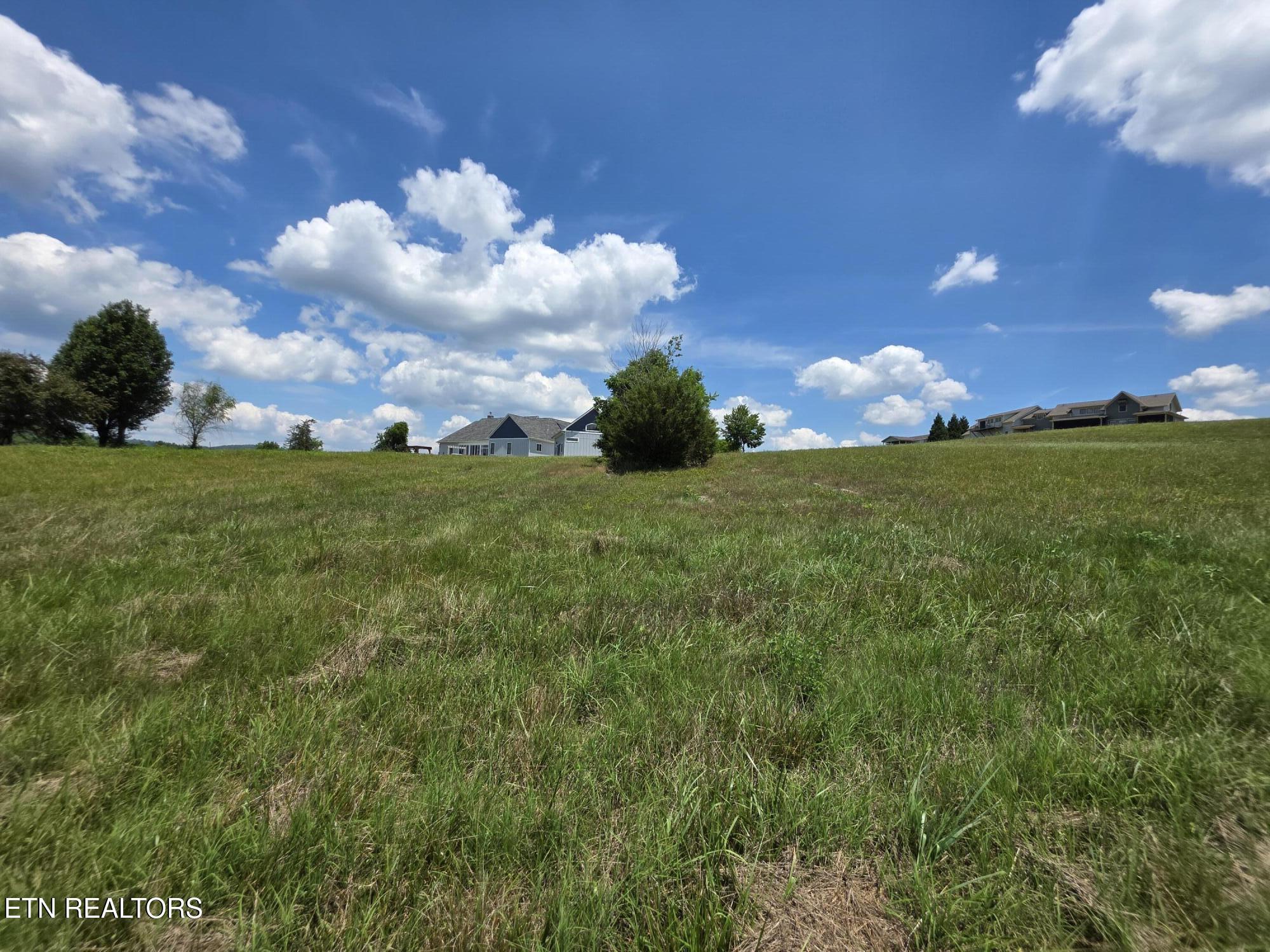 Fishers Loop Sharps Chapel TN 37866