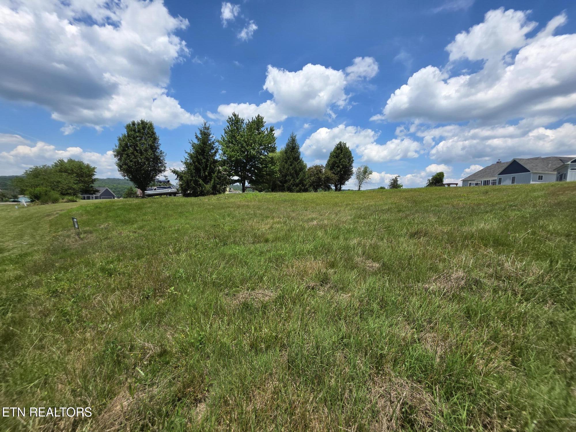 Fishers Loop Sharps Chapel TN 37866