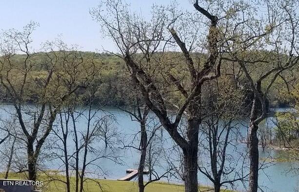 Fishers Loop Sharps Chapel TN 37866