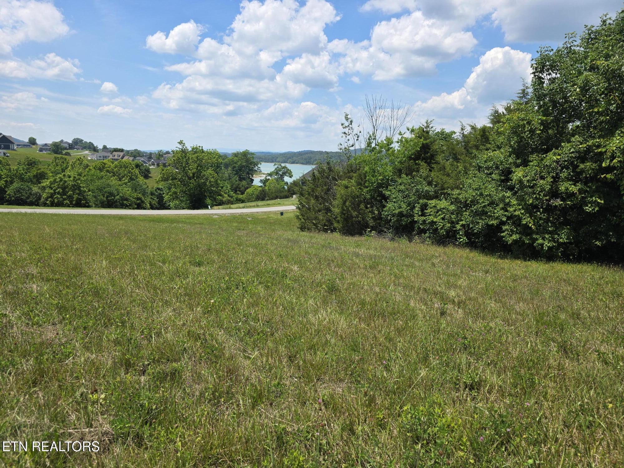 Fishers Loop Sharps Chapel TN 37866