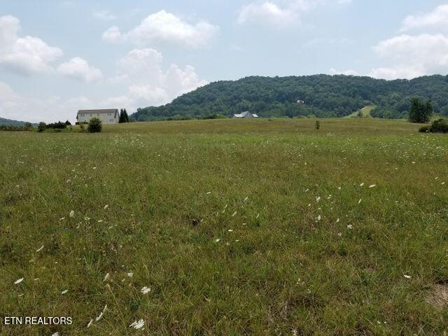 Fishers Loop Sharps Chapel TN 37866
