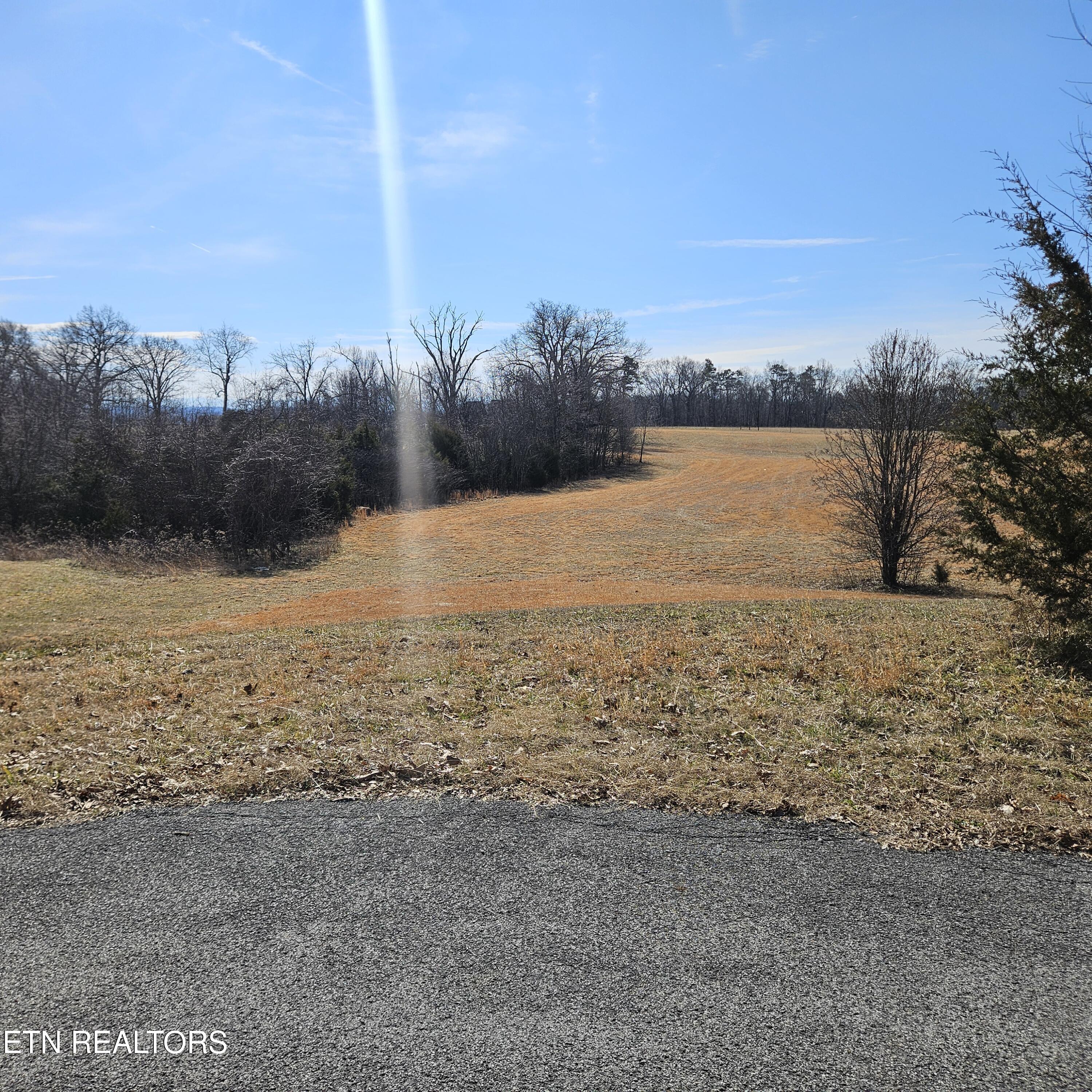 Lot 25 Ranch Road Blaine TN 37709