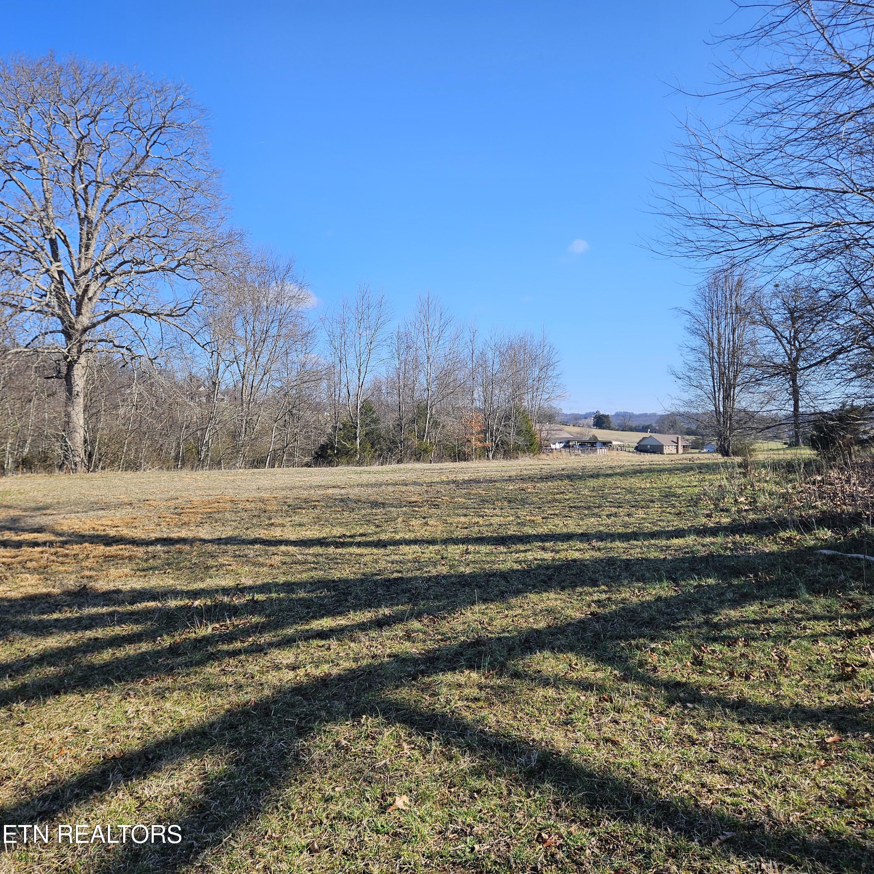 Lot 25 Ranch Road Blaine TN 37709