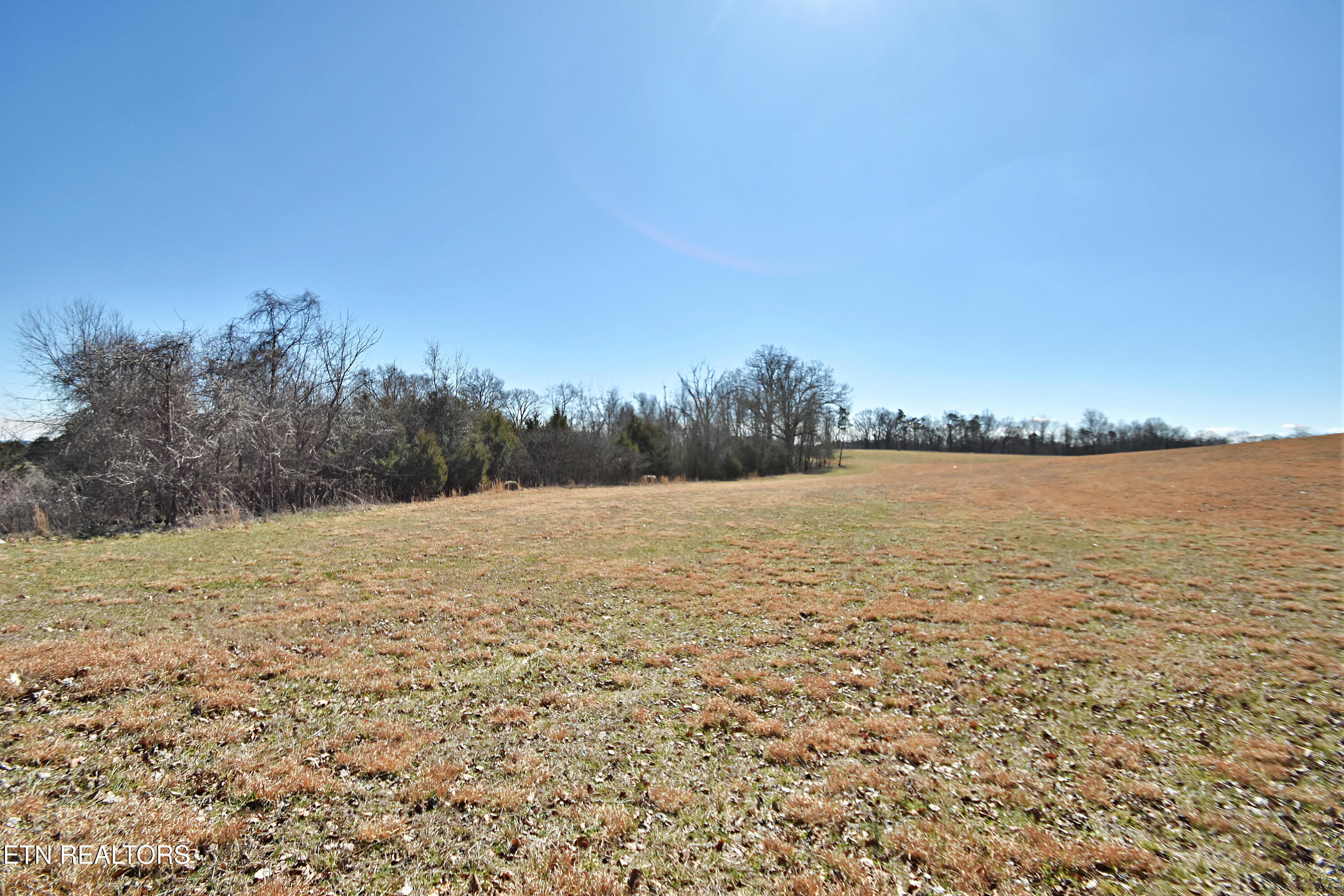 Lot 25 Ranch Road Blaine TN 37709