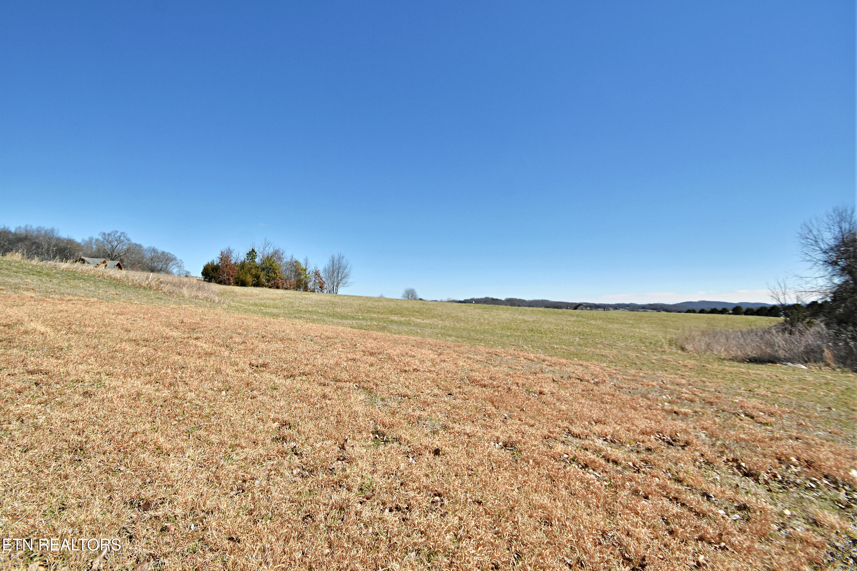 Lot 25 Ranch Road Blaine TN 37709