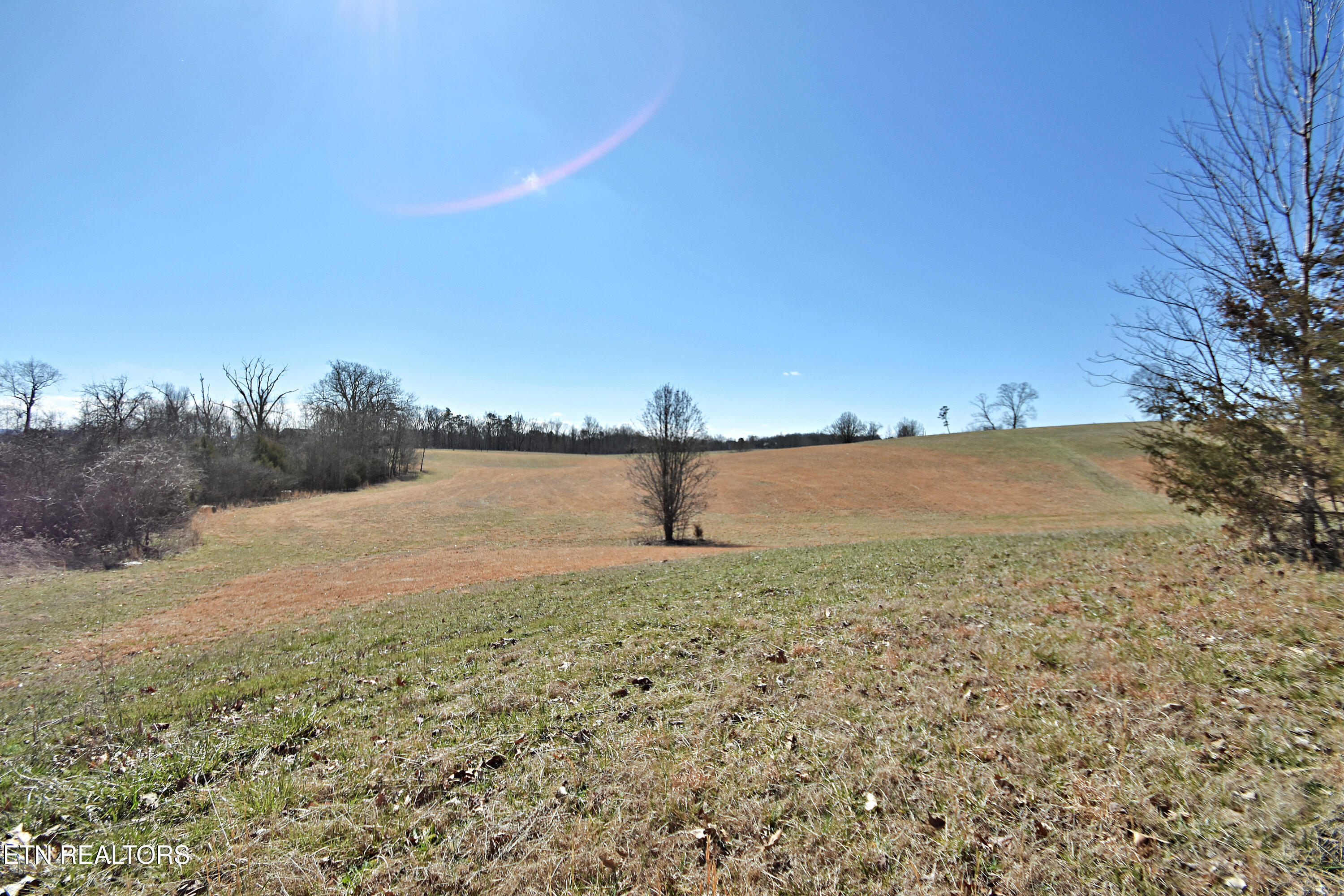 Lot 25 Ranch Road Blaine TN 37709