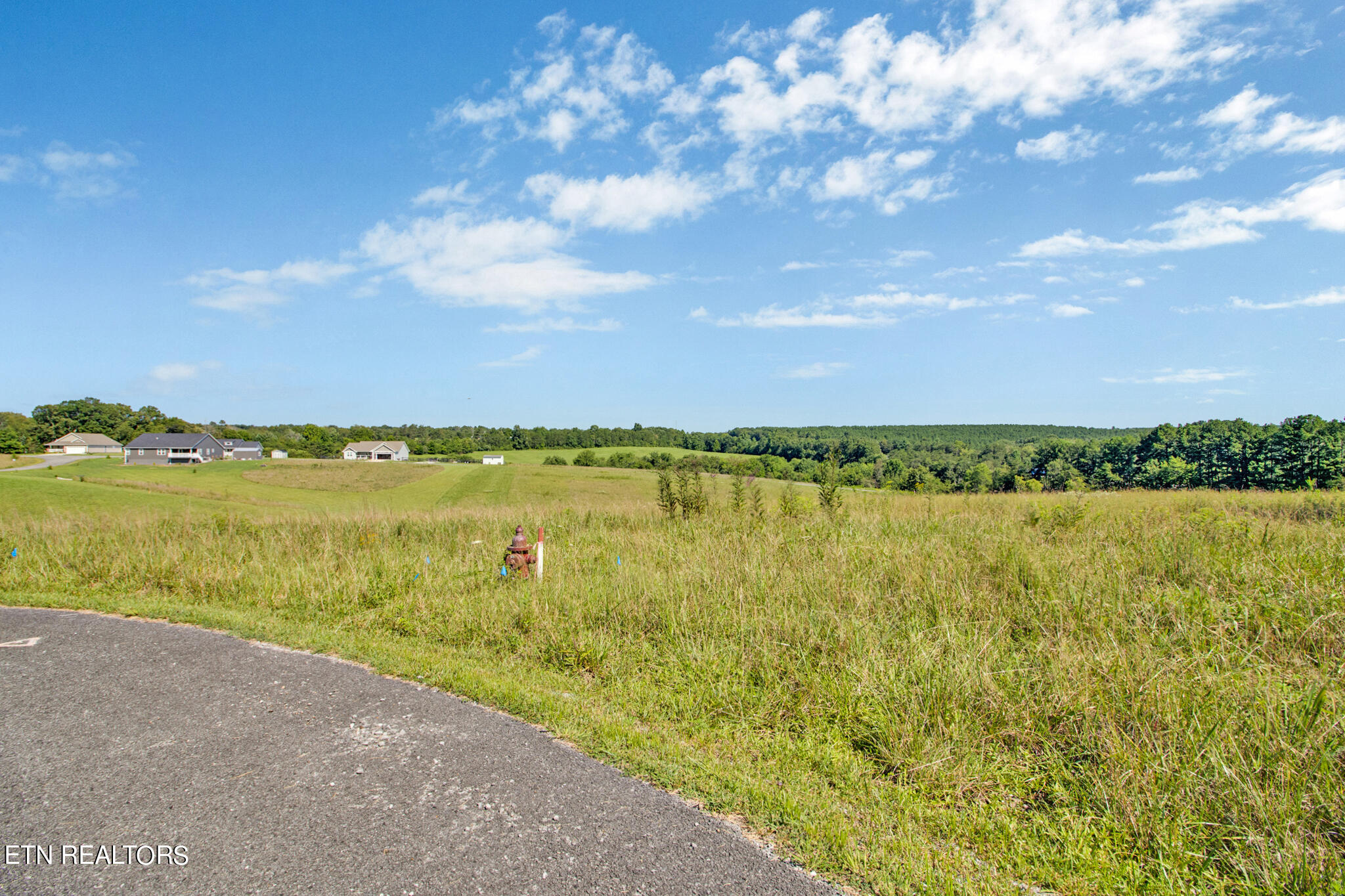 Lot 32 Estate Way Crossville TN 38555
