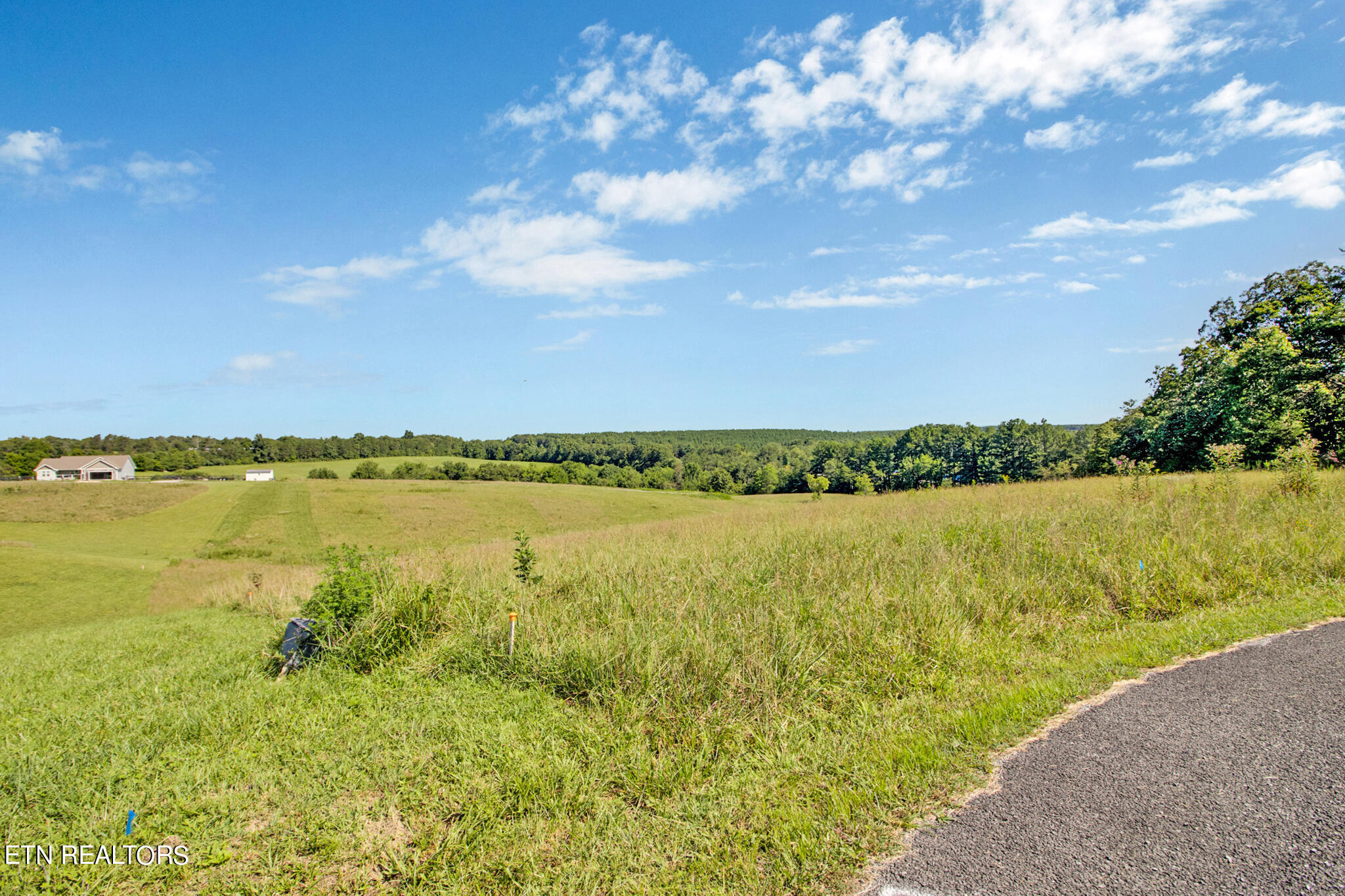 Lot 32 Estate Way Crossville TN 38555