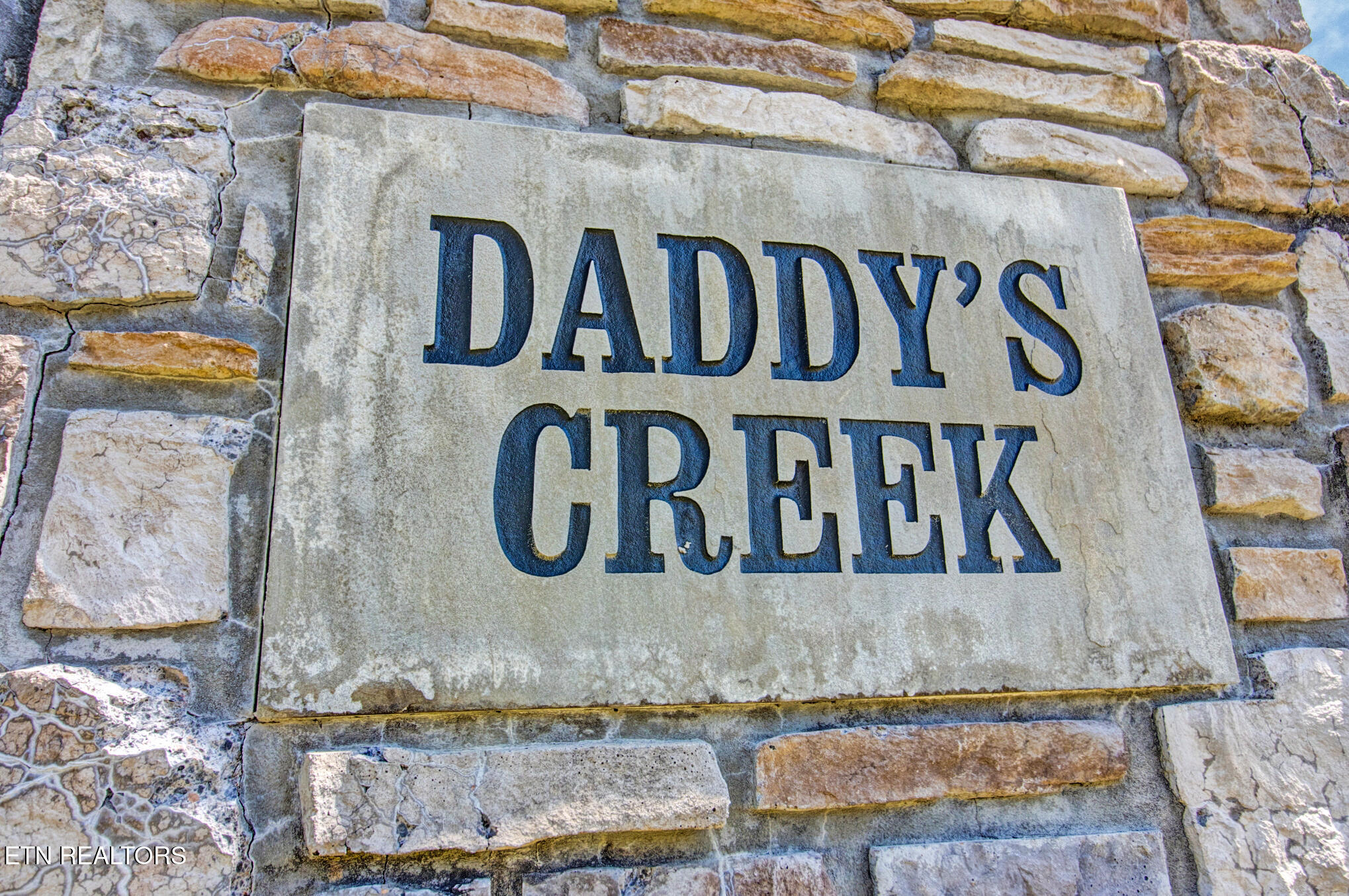 Lot 32 Estate Way Crossville TN 38555