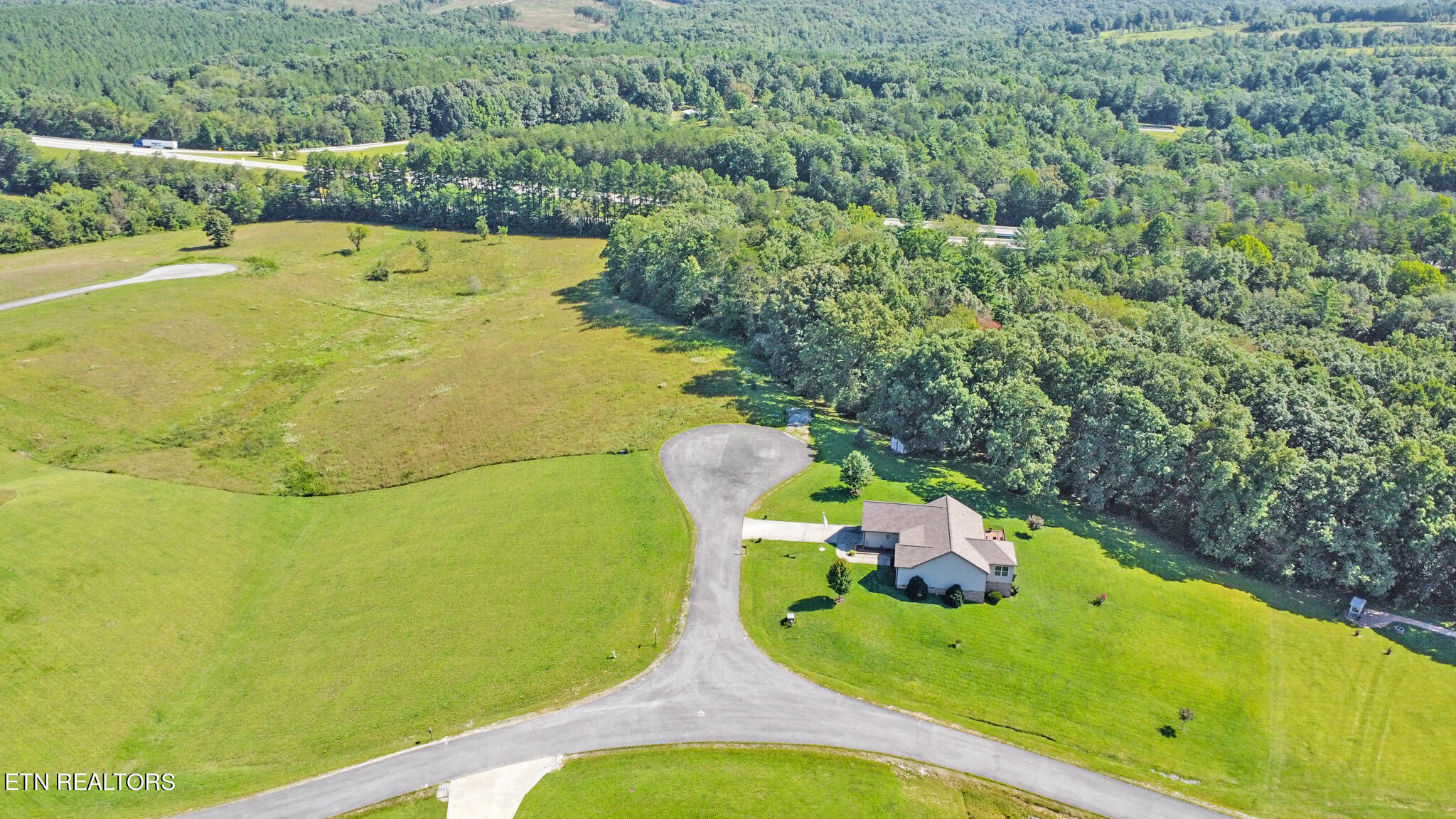 Lot 32 Estate Way Crossville TN 38555