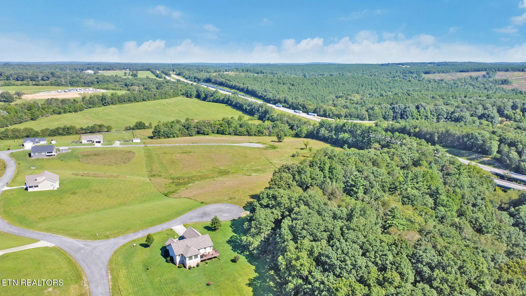 Lot 32 Estate Way Crossville TN 38555