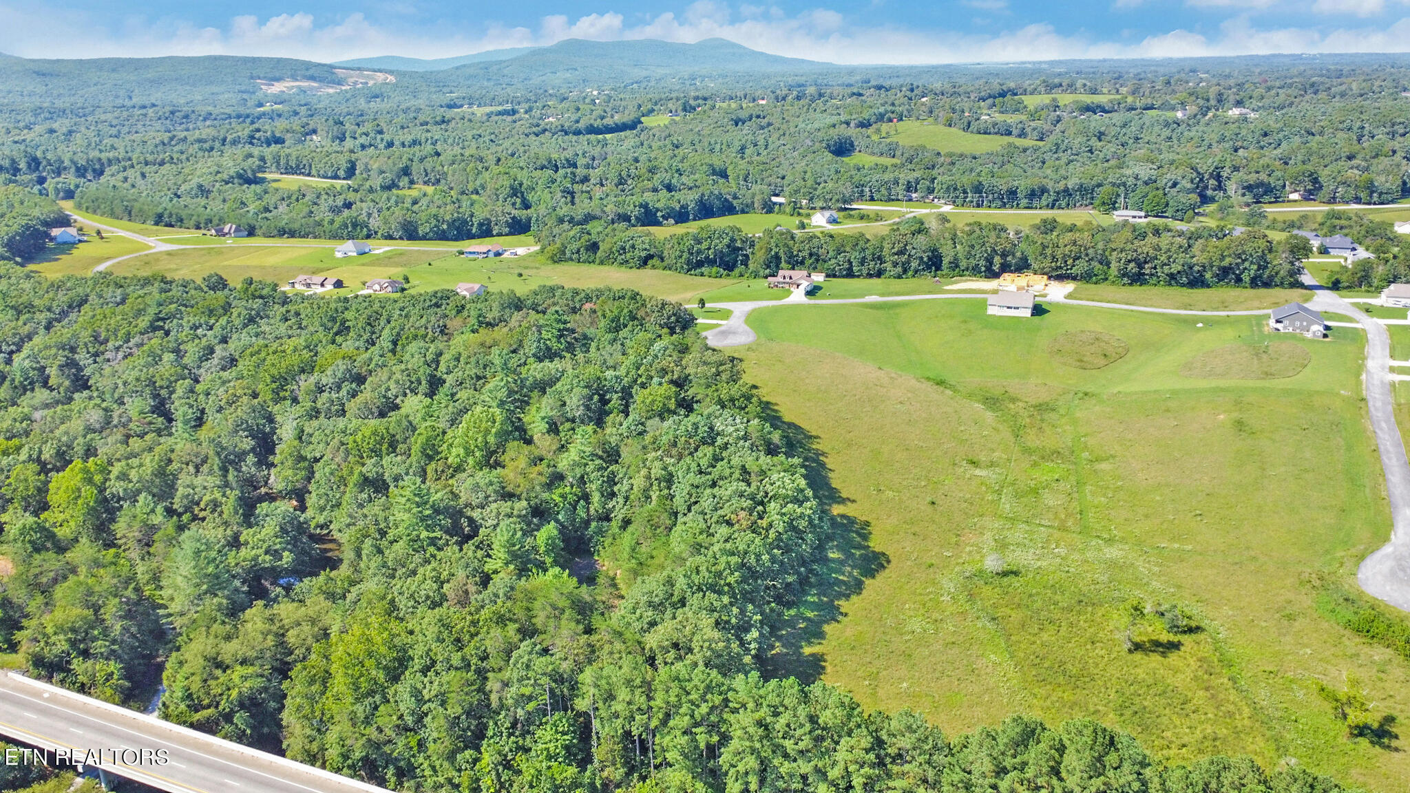 Lot 32 Estate Way Crossville TN 38555