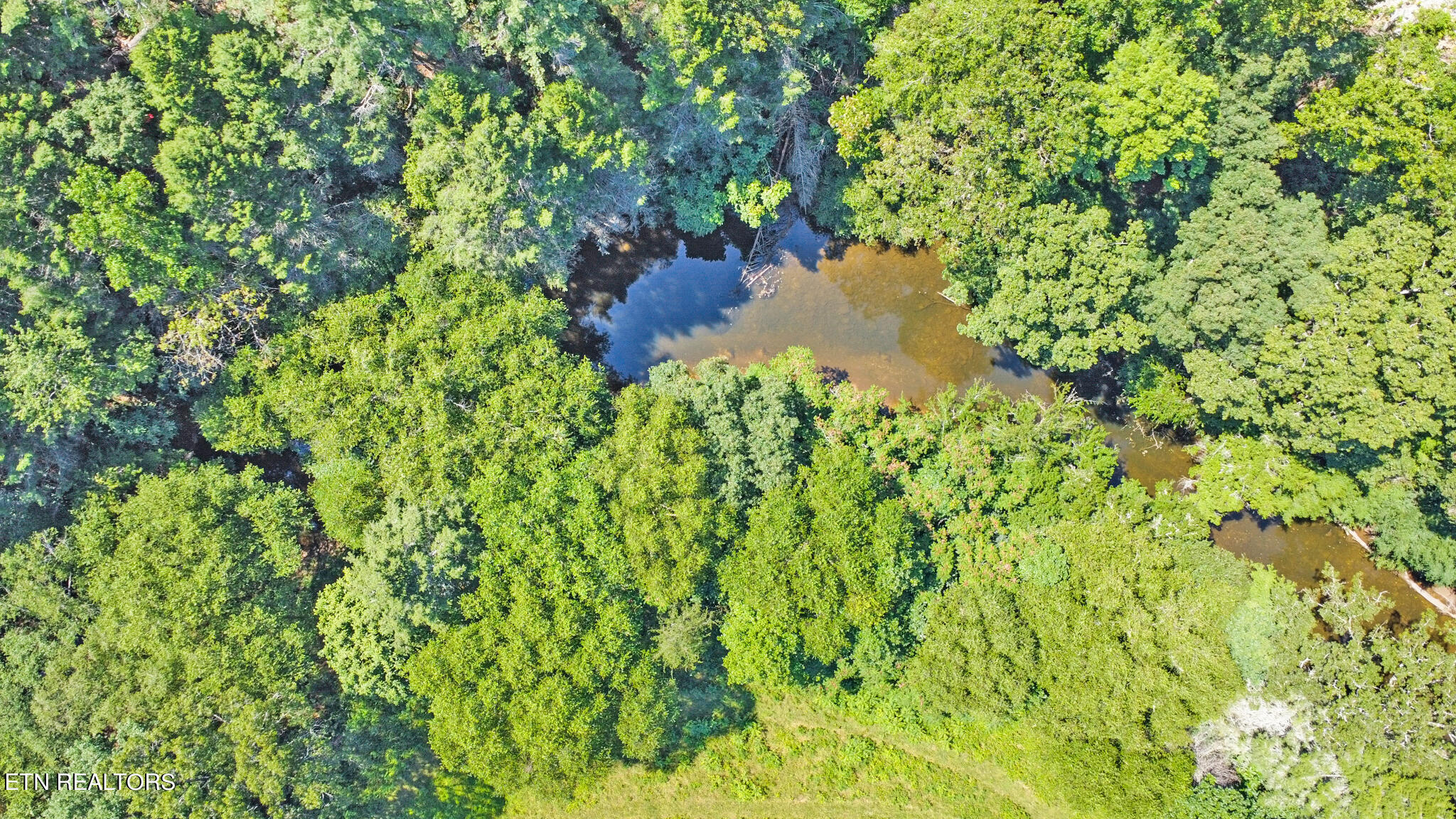 Lot 32 Estate Way Crossville TN 38555