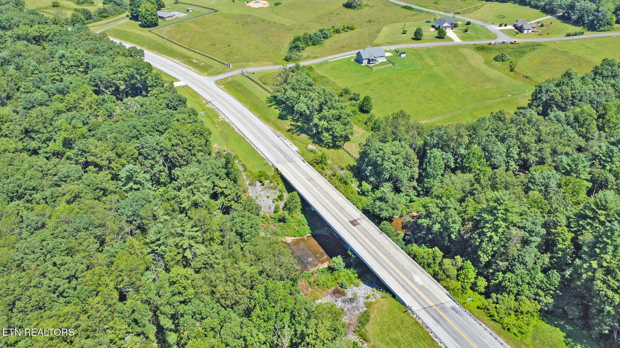 Lot 32 Estate Way Crossville TN 38555
