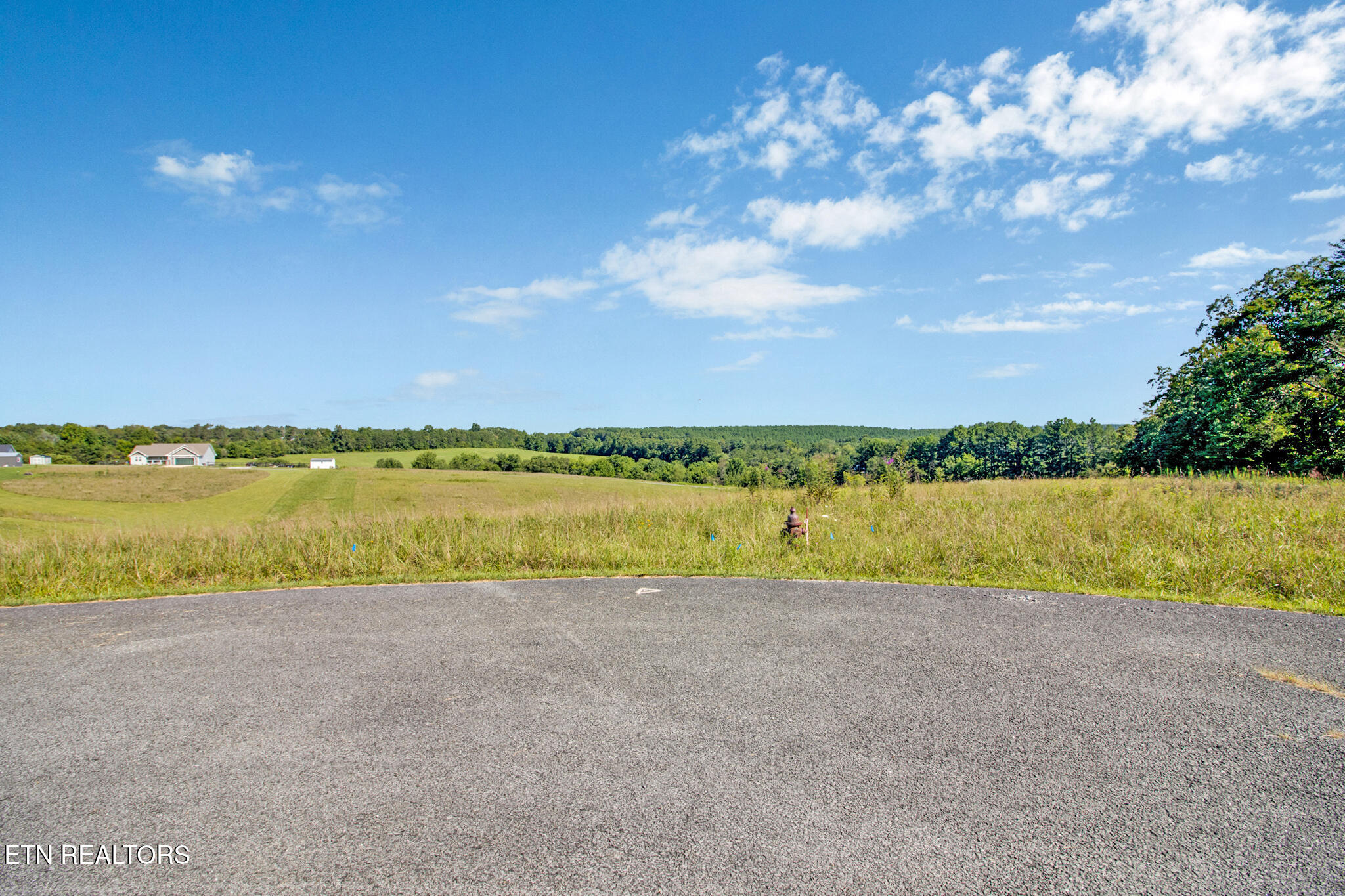 Lot 32 Estate Way Crossville TN 38555