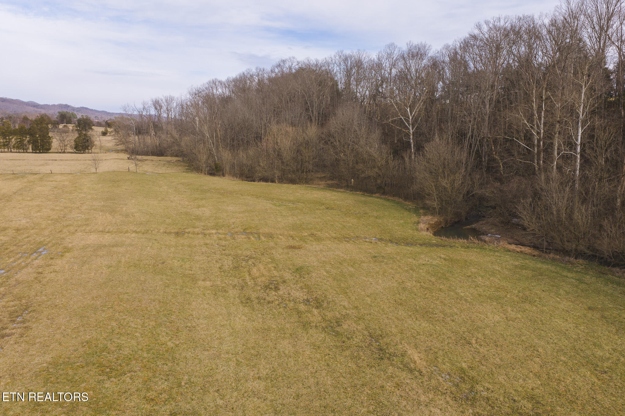 0 Cherry Street Rutledge TN 37861