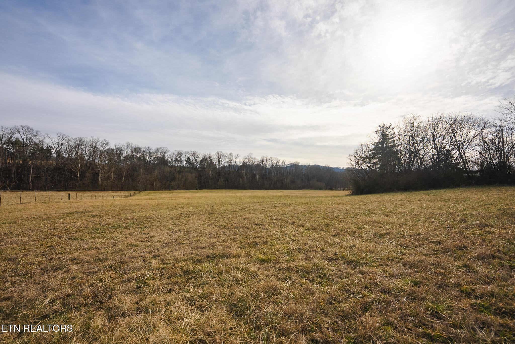 0 Cherry Street Rutledge TN 37861