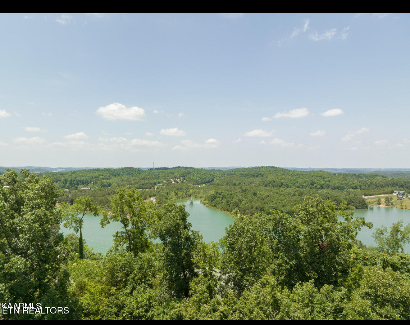 Lot 2 Penelope Lane Sevierville TN 37862