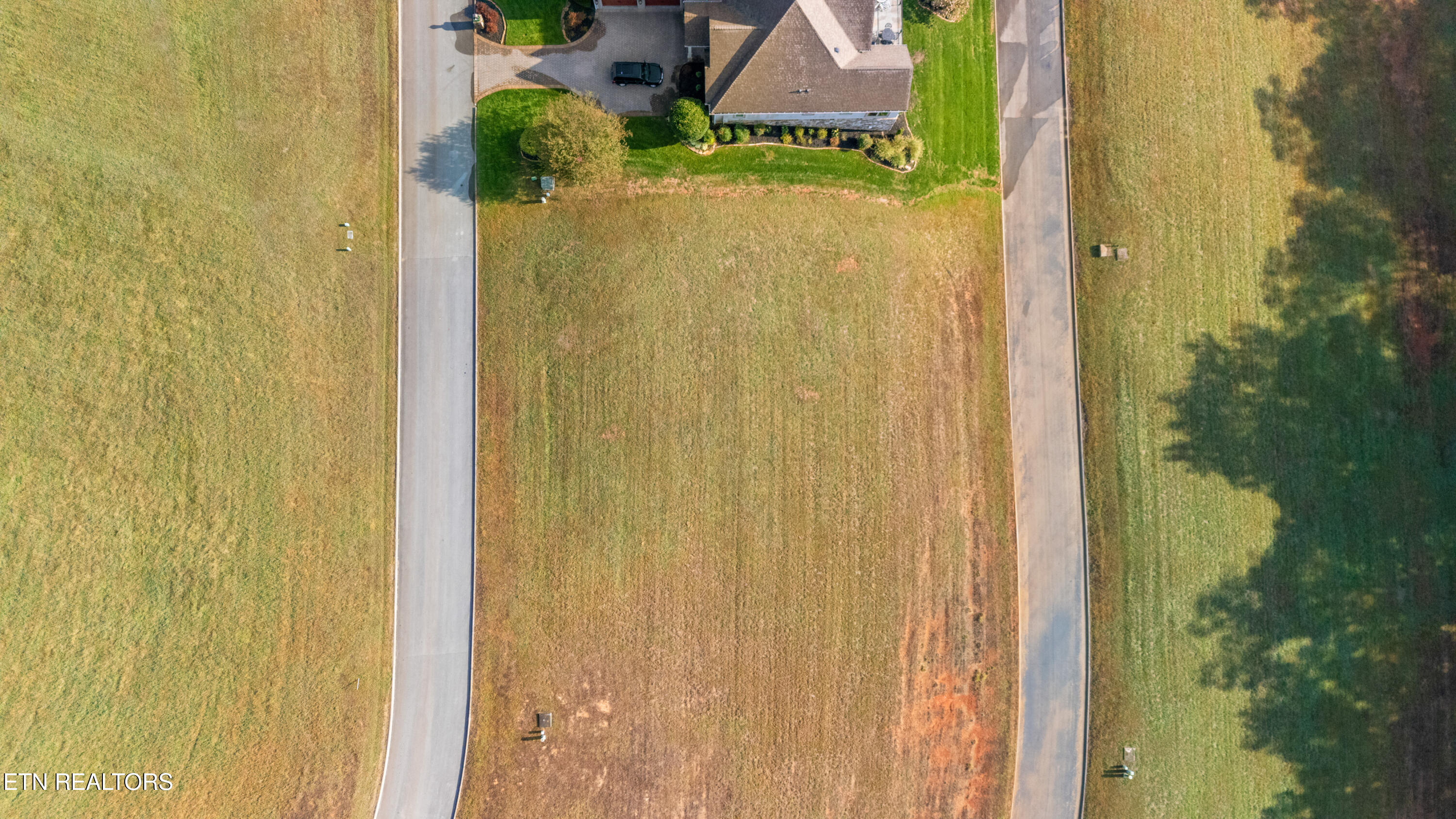 220 Grandville Court Vonore TN 37885