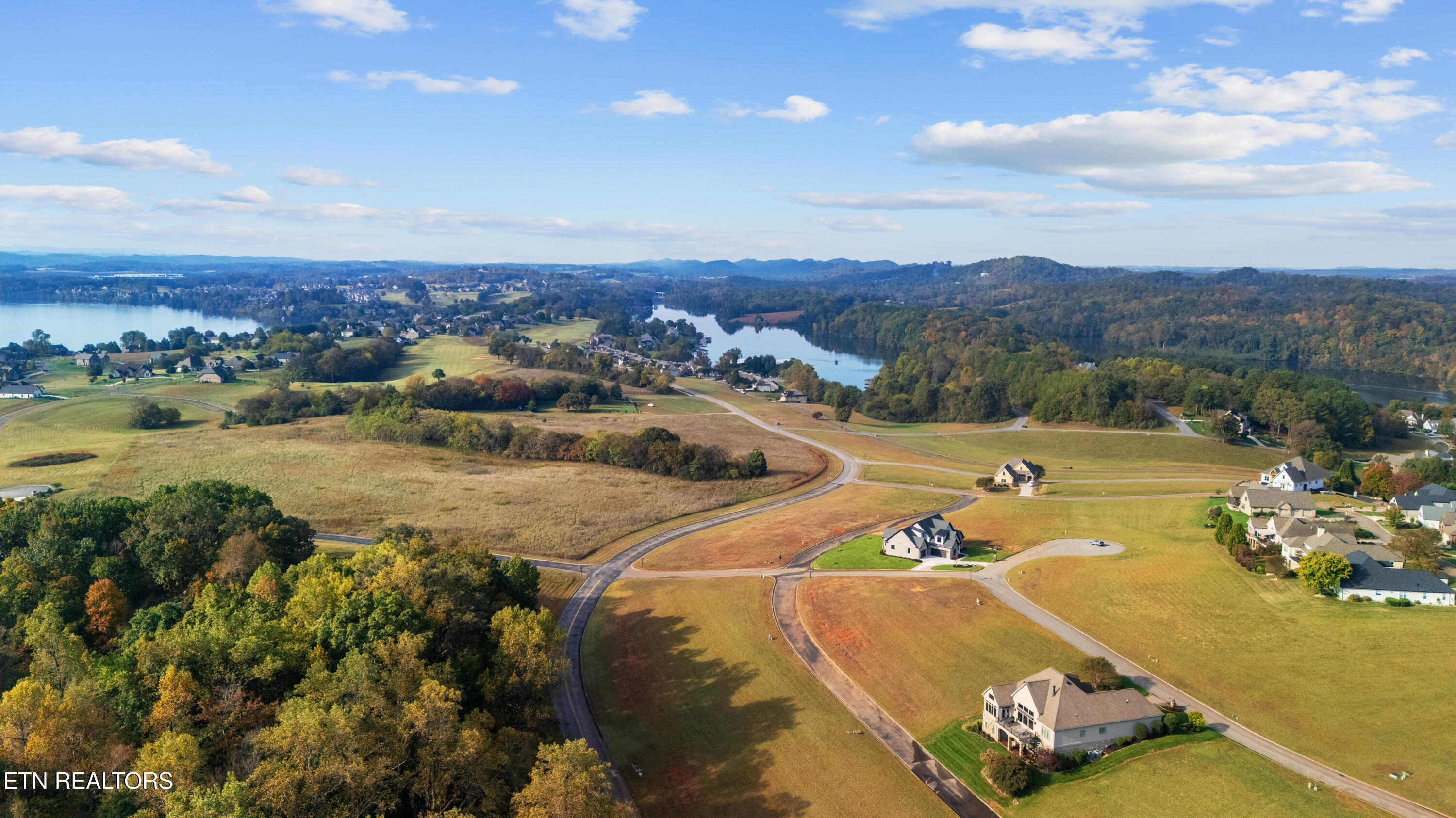 220 Grandville Court Vonore TN 37885