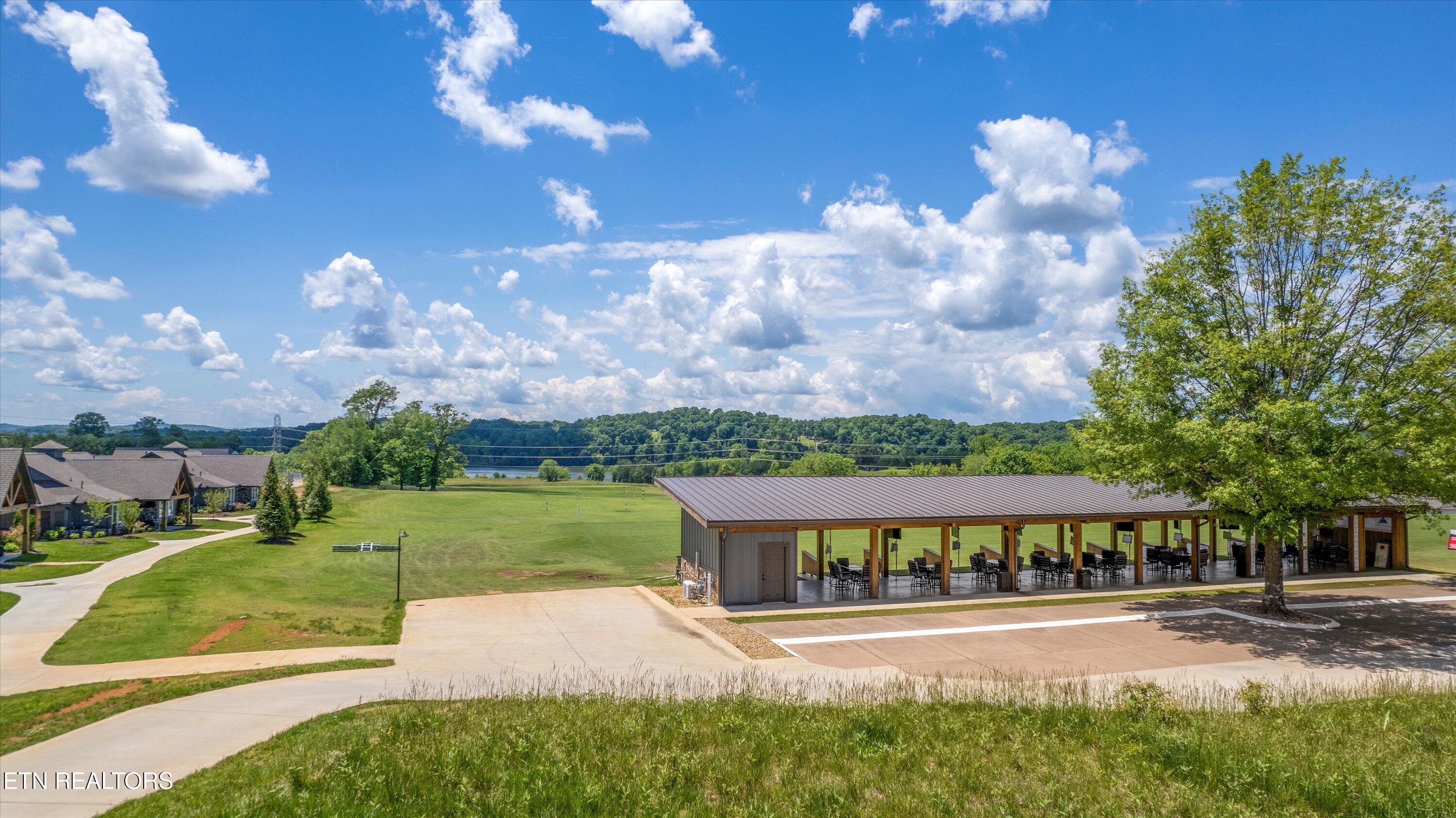 184 Hammock Court Loudon TN 37774