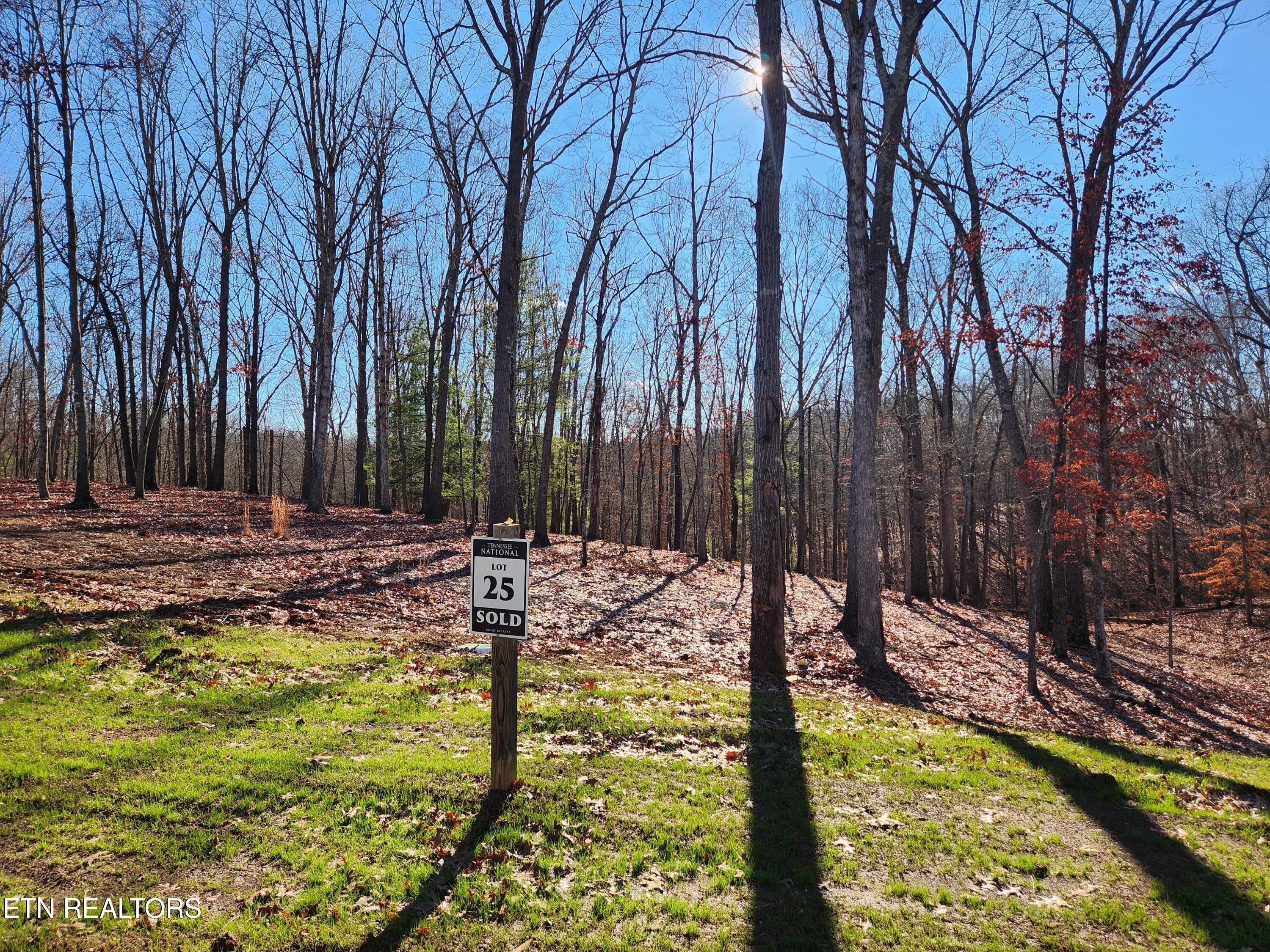 184 Hammock Court Loudon TN 37774