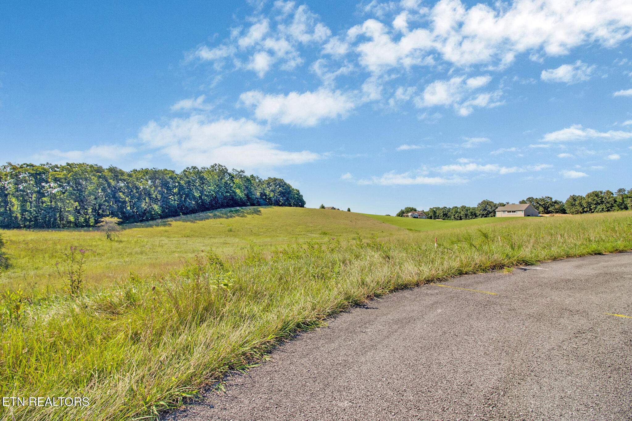 Lot 36 Estate Lane Crossville TN 38555