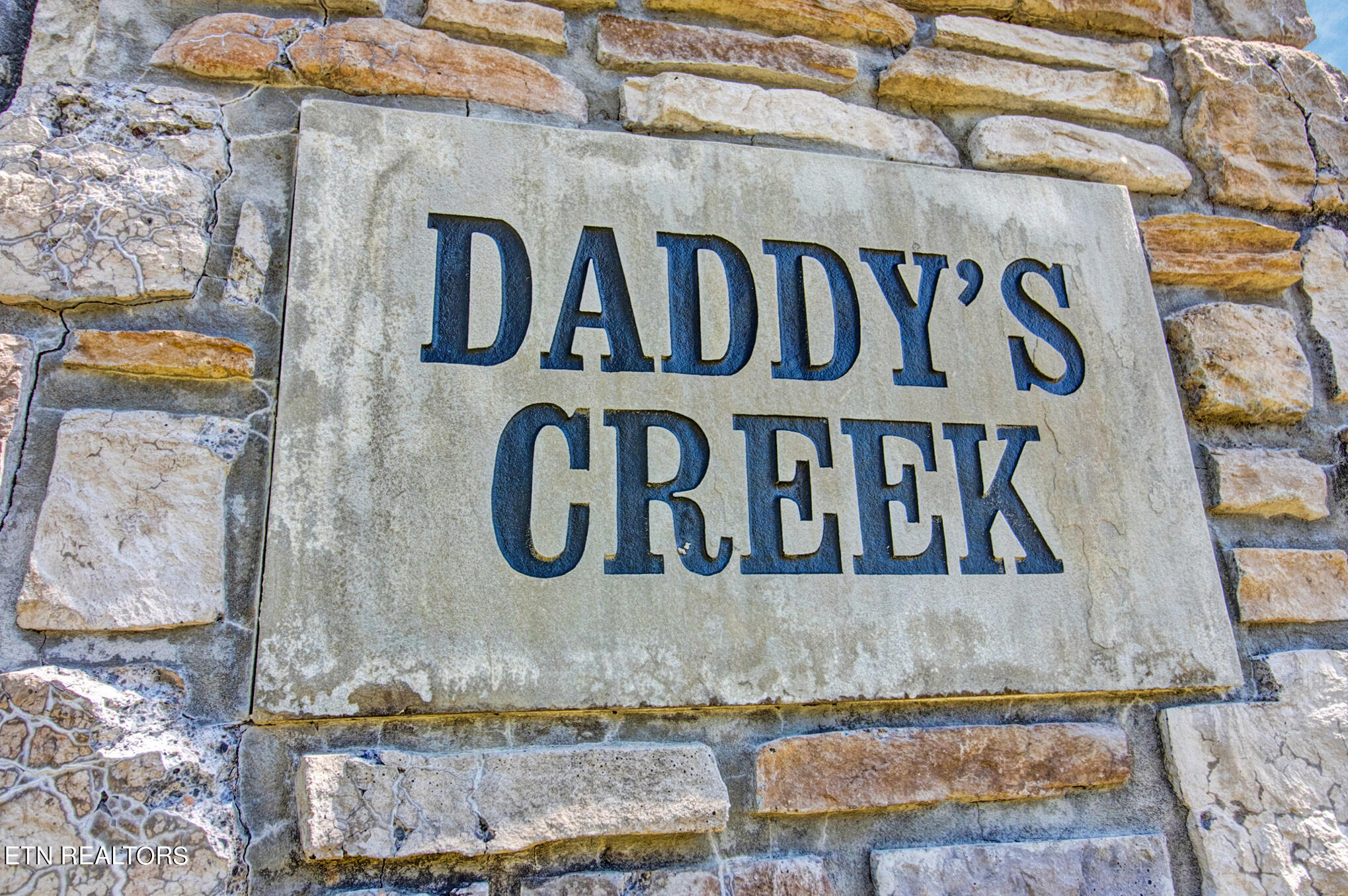 Lot 36 Estate Lane Crossville TN 38555