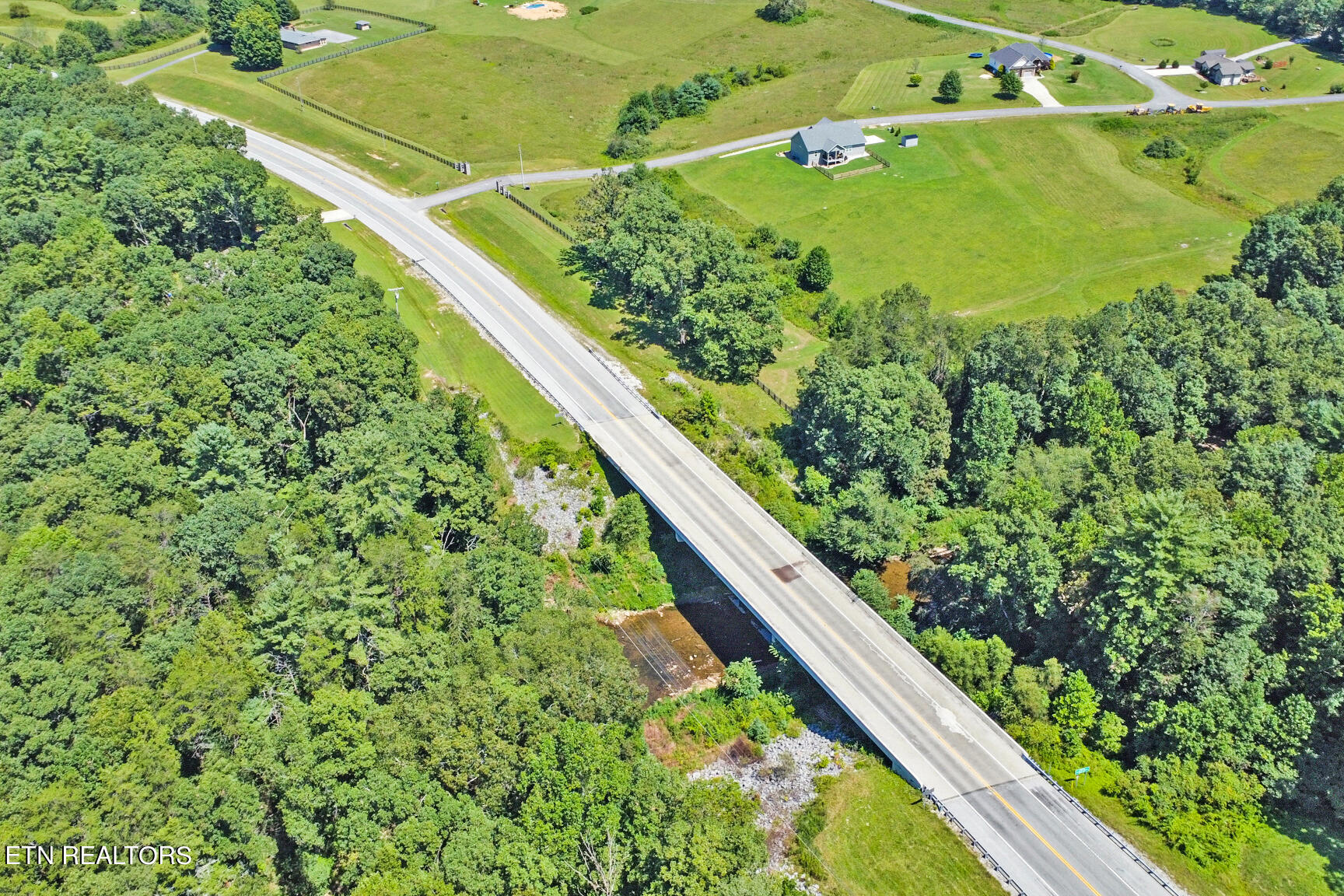 Lot 36 Estate Lane Crossville TN 38555