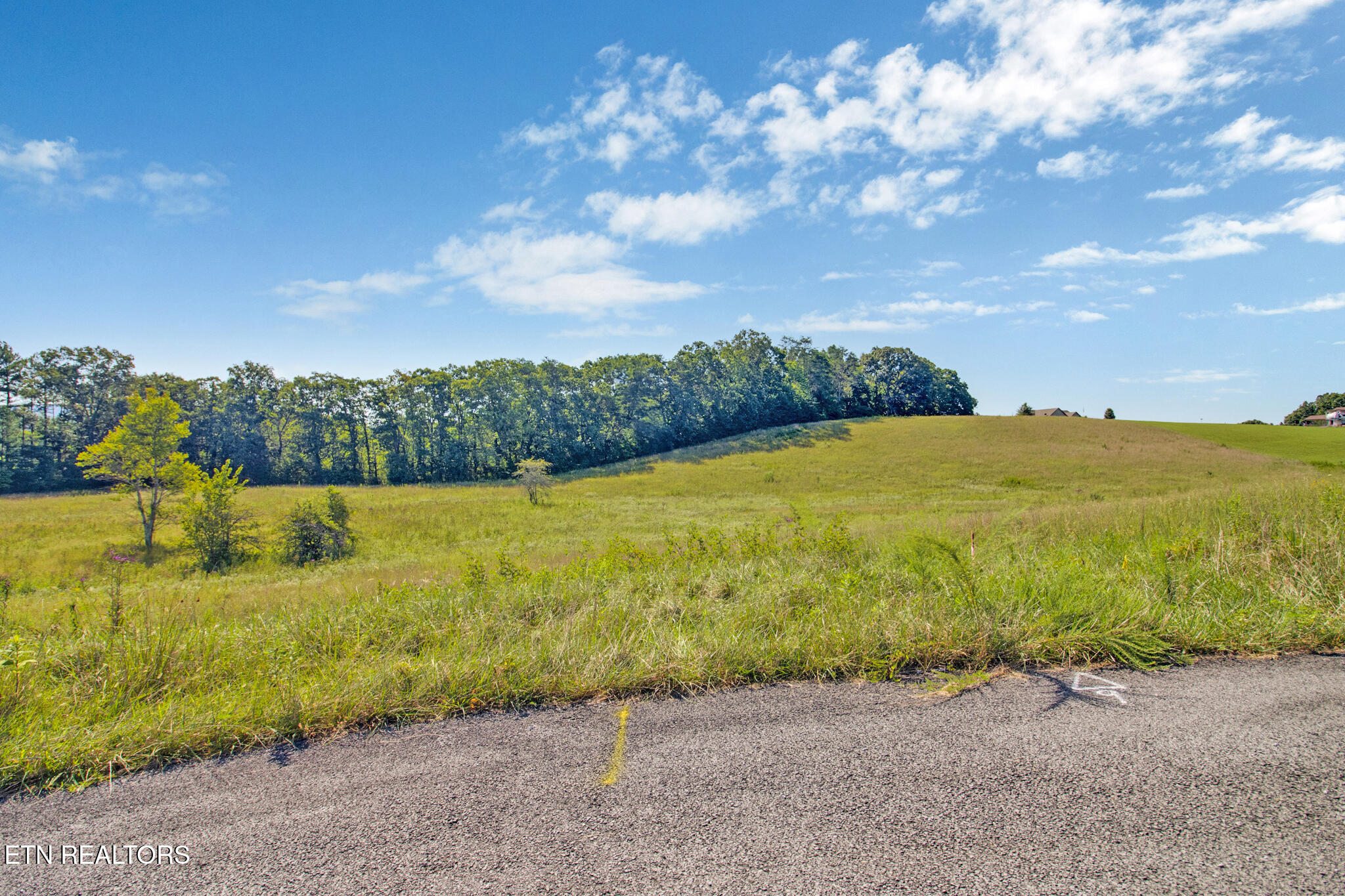 Lot 36 Estate Lane Crossville TN 38555