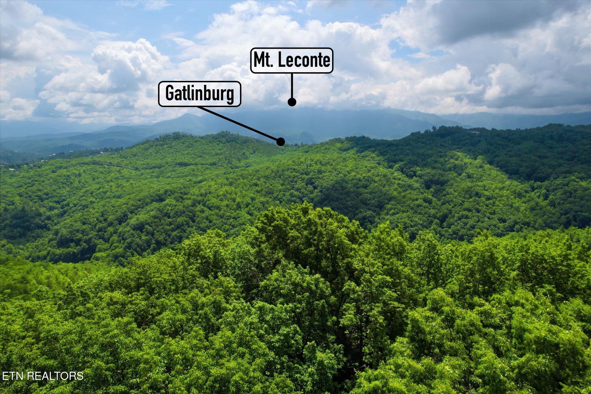 Woodfern Way Gatlinburg TN 37738
