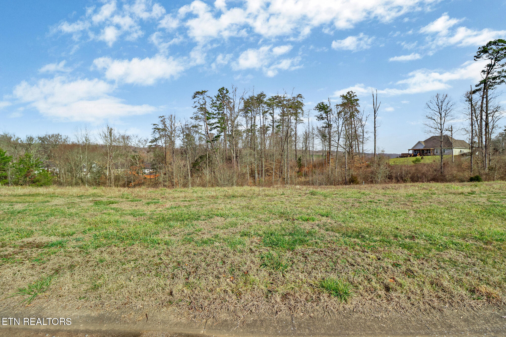 114 Willow Oak Drive Oak Ridge TN 37830