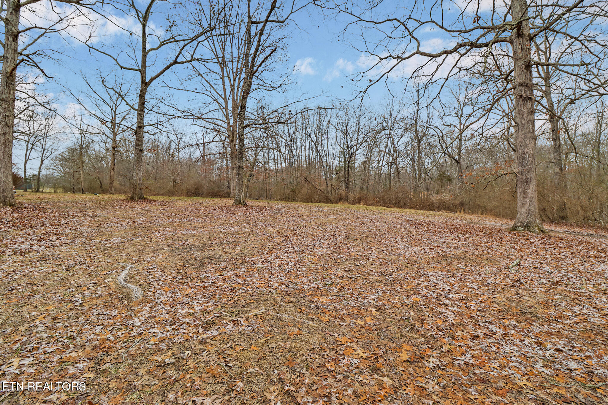 Big Horn Drive Off Place Crossville TN 38572