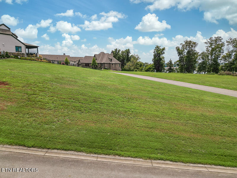 240 Southern Way Lenoir City TN 37772