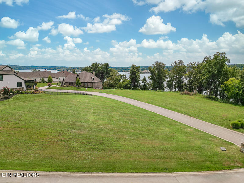 240 Southern Way Lenoir City TN 37772